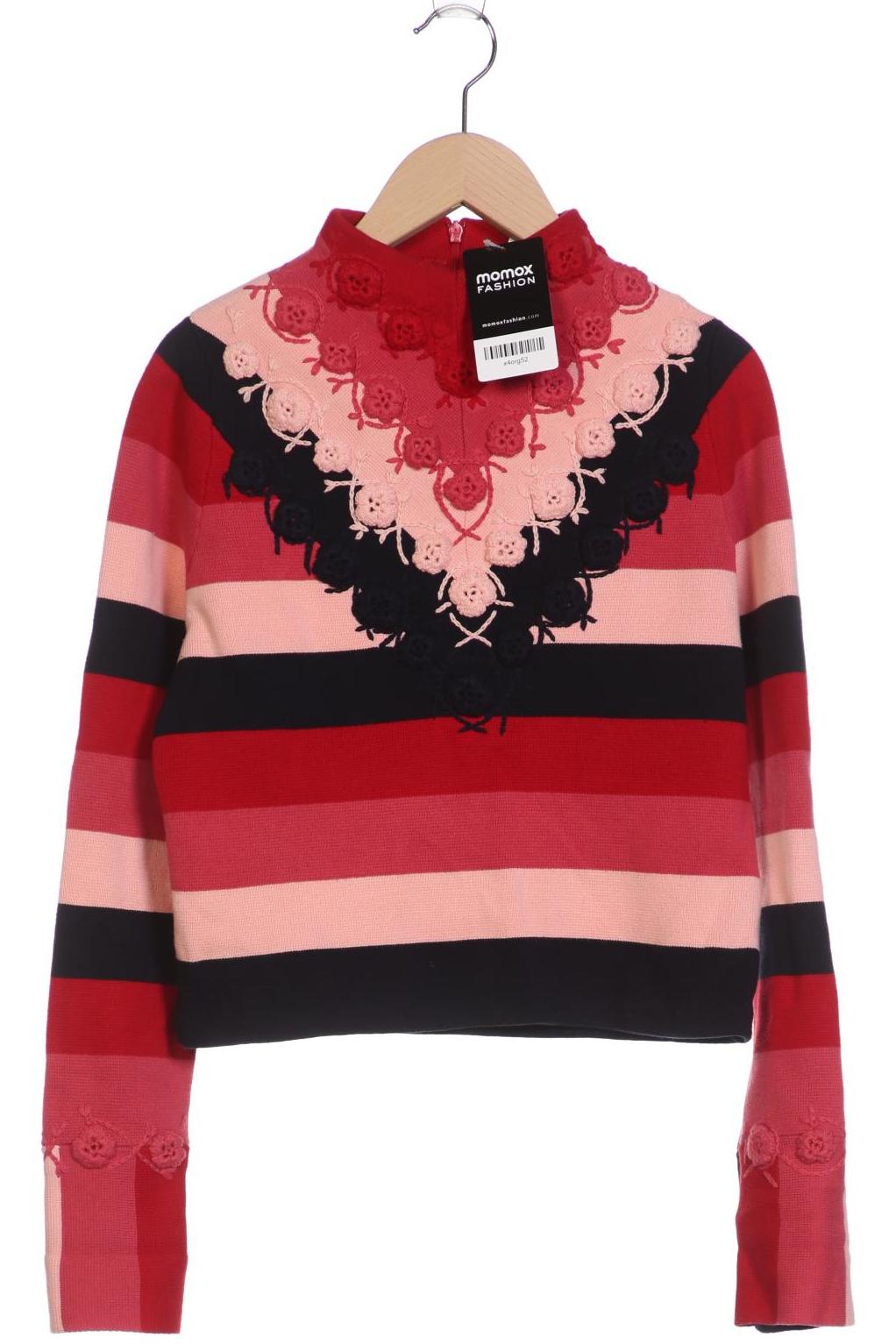 

& Other Stories Damen Pullover, mehrfarbig