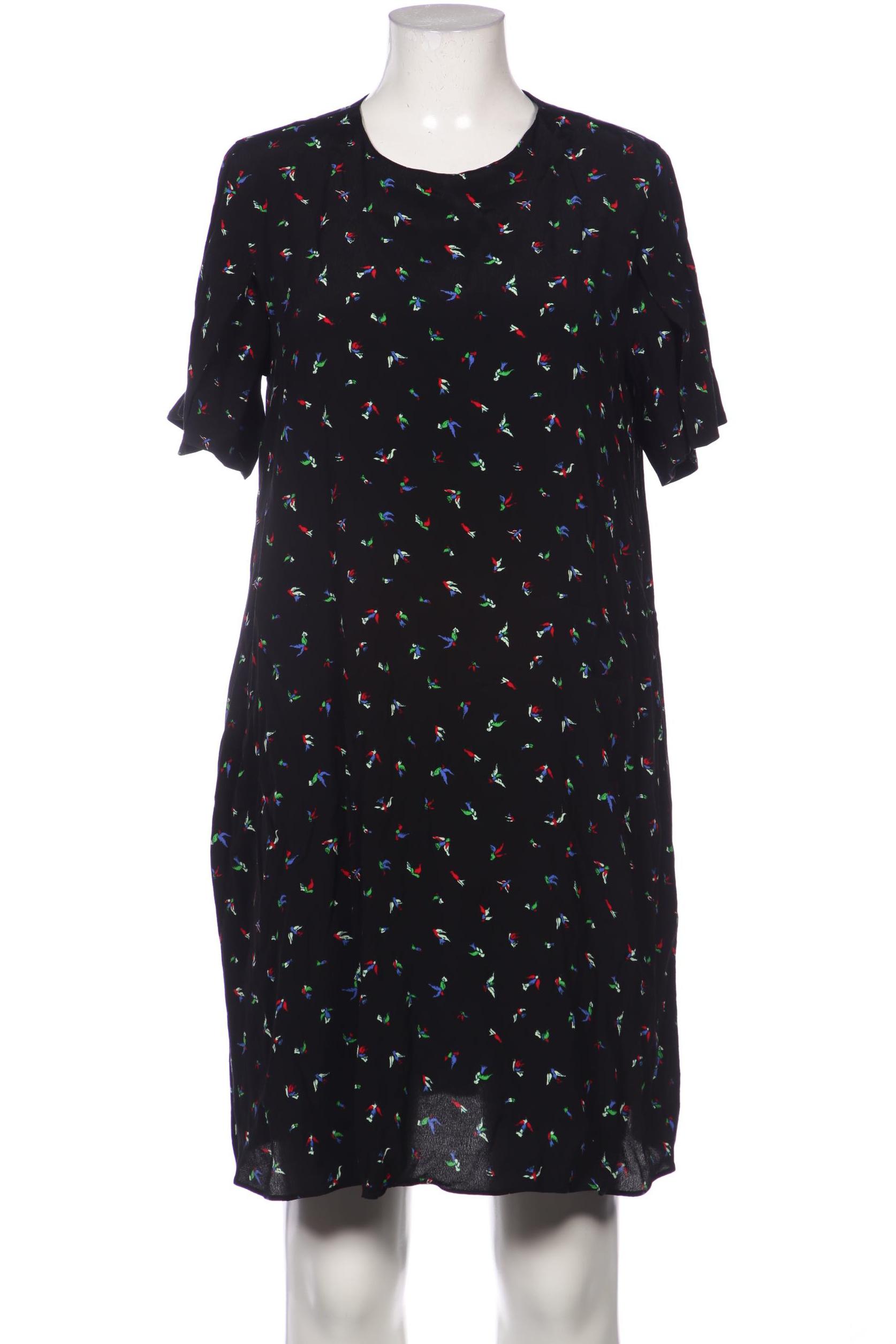

& Other Stories Damen Kleid, schwarz