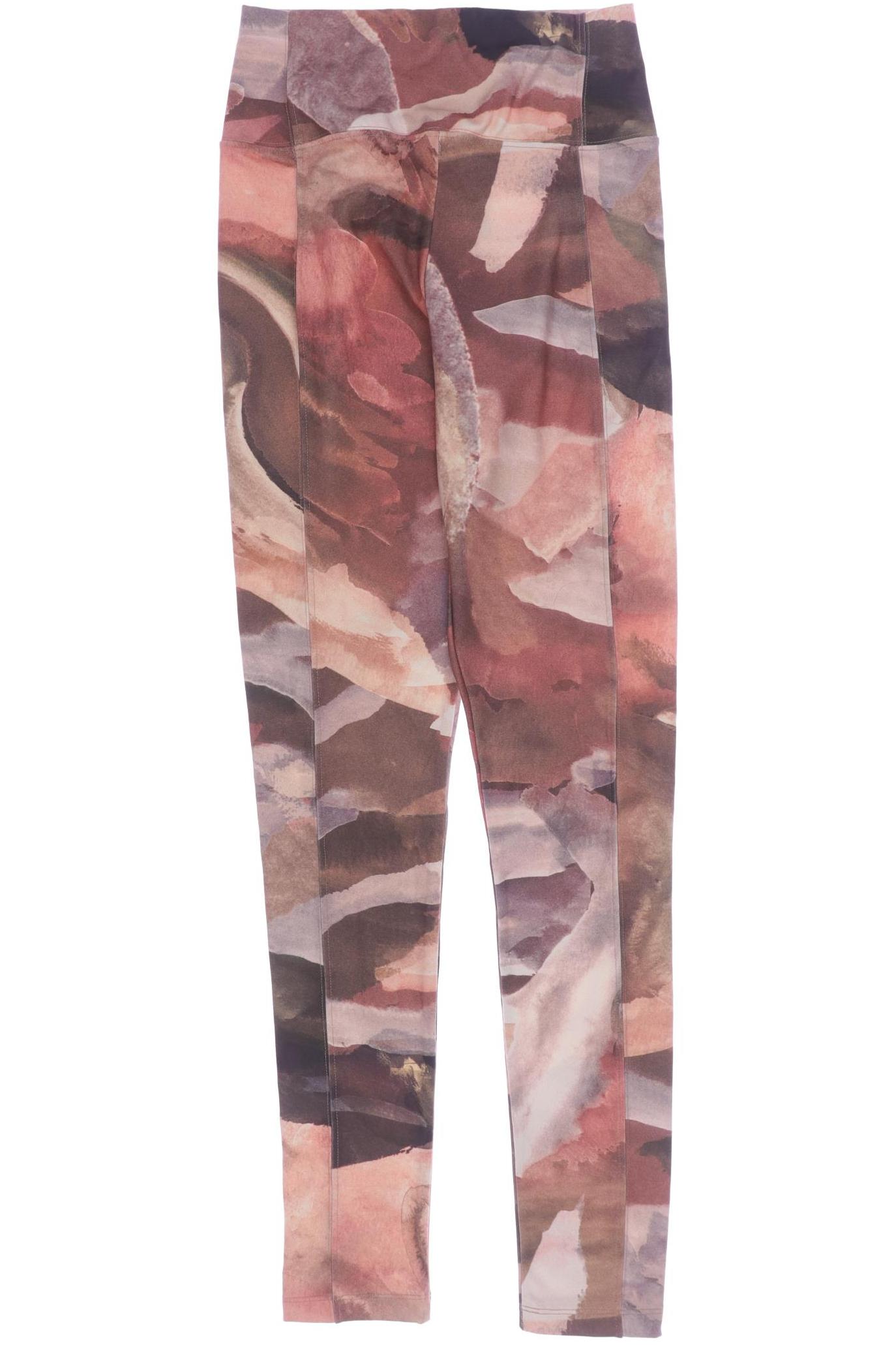 

& Other Stories Damen Stoffhose, pink, Gr. 0