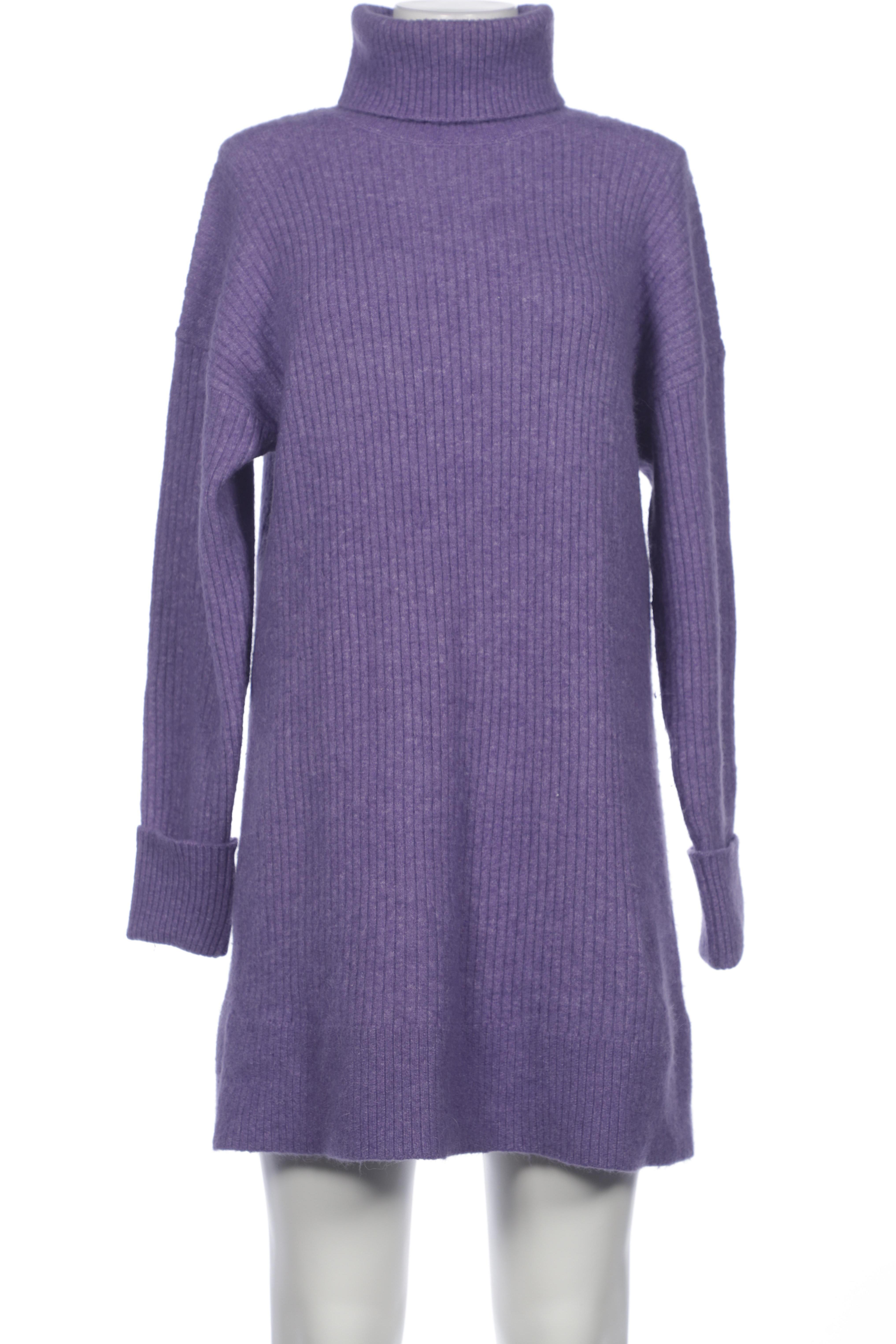 

& Other Stories Damen Kleid, flieder, Gr. 36