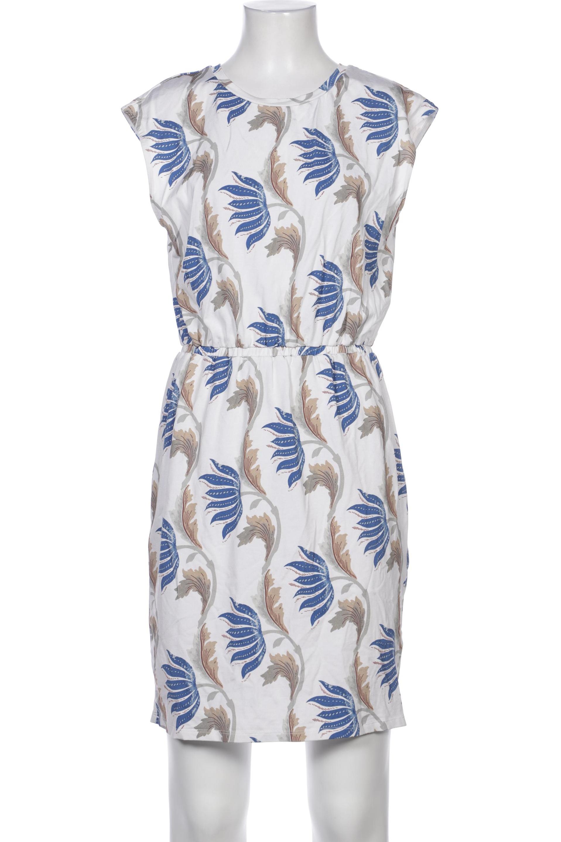 

& Other Stories Damen Kleid, blau, Gr. 34