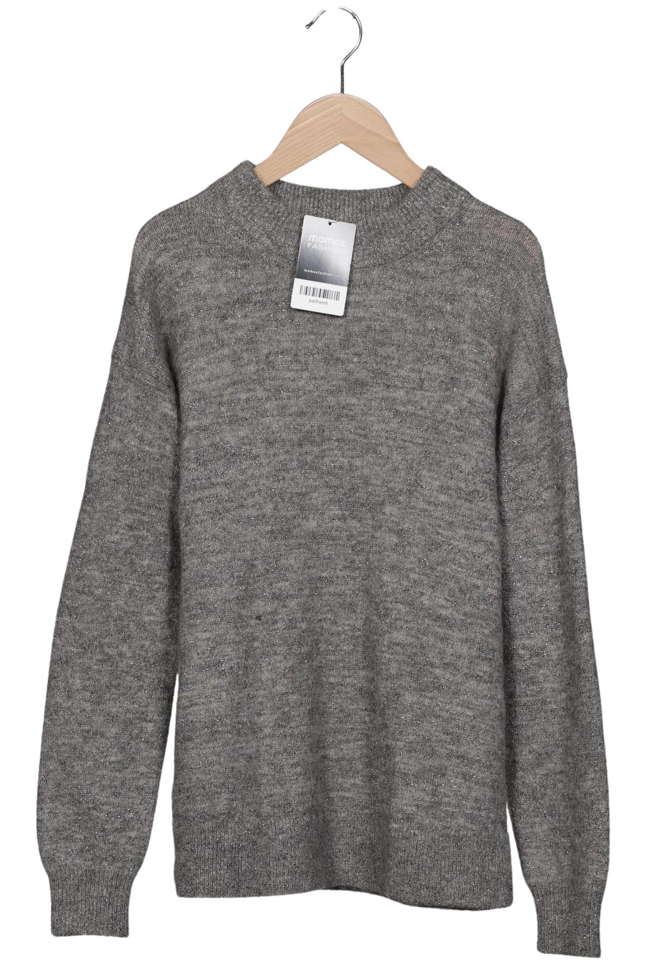 

& Other Stories Damen Pullover, grau, Gr. 34