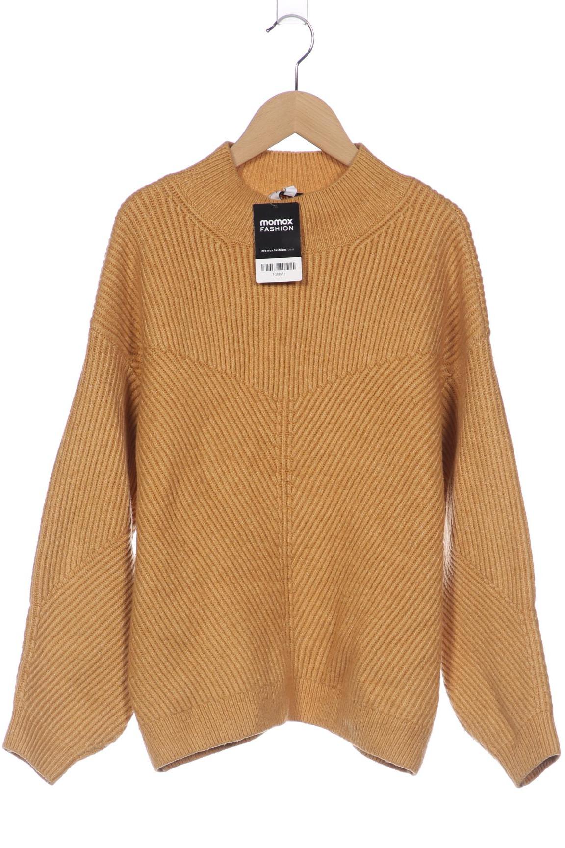 

& Other Stories Damen Pullover, braun, Gr. 38