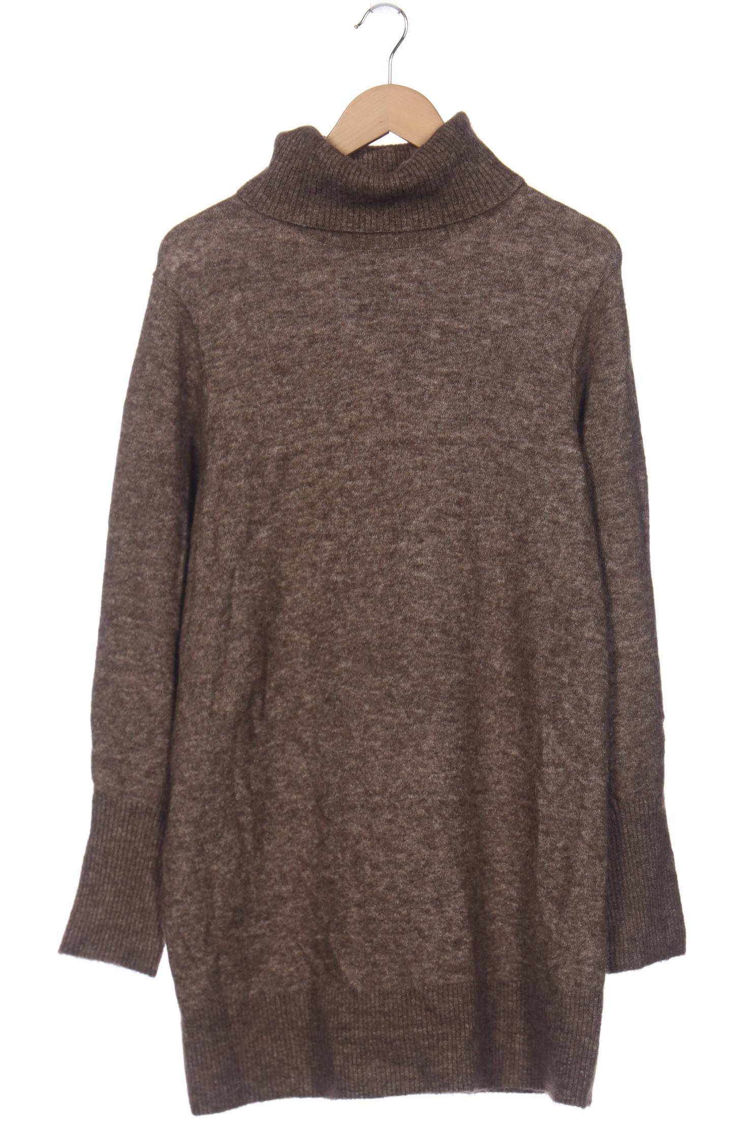 

& Other Stories Damen Pullover, braun, Gr. 38