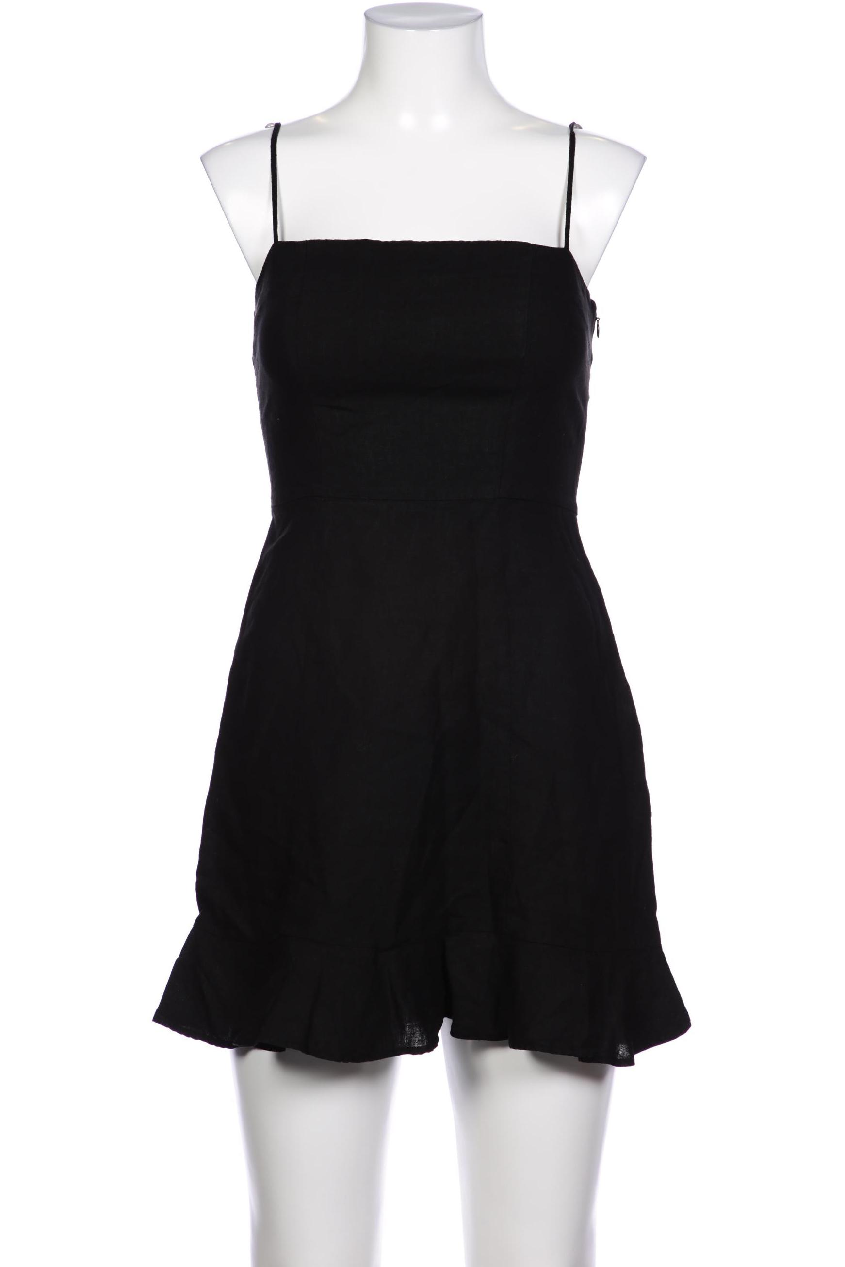 

& other stories Damen Kleid, schwarz