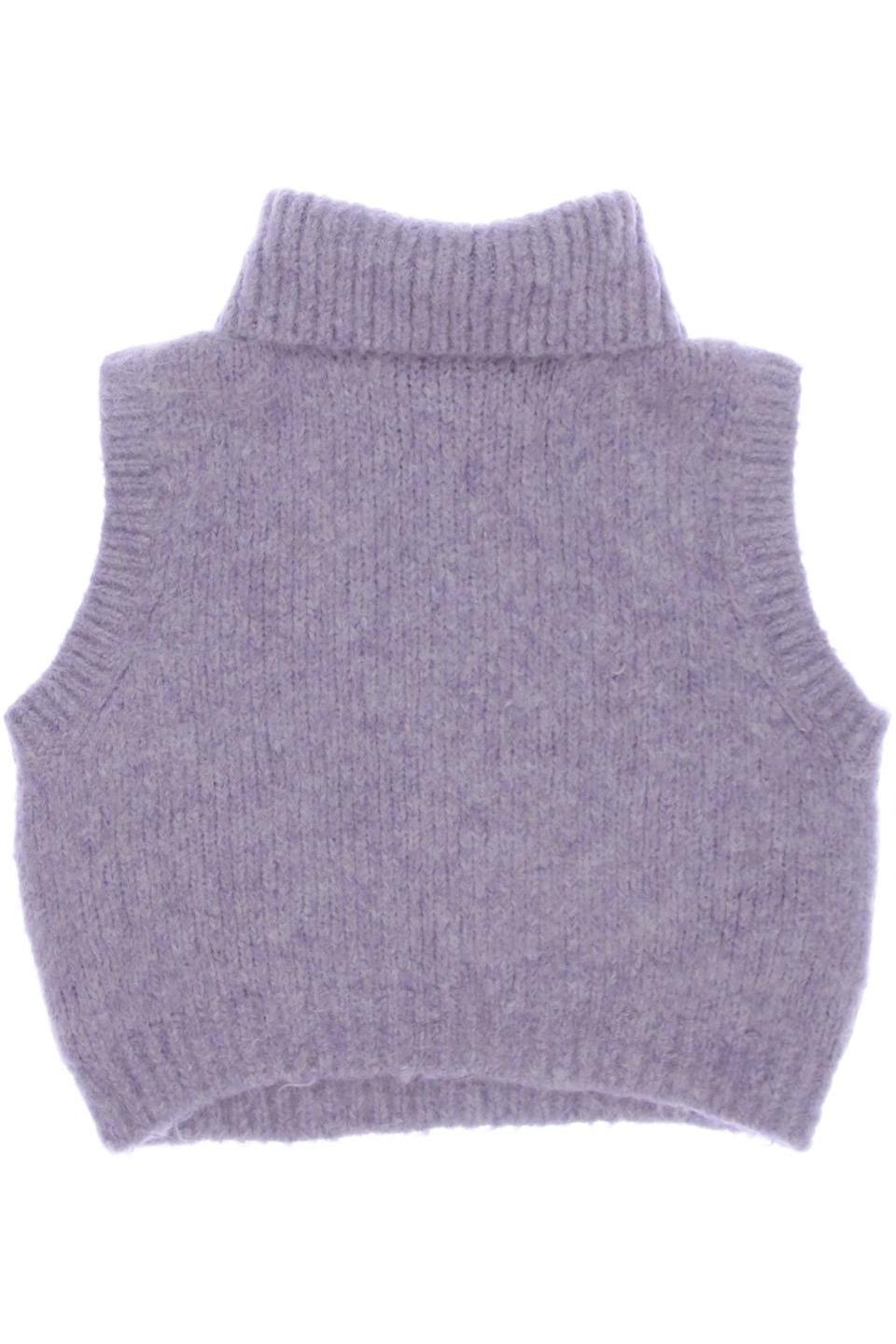 

& Other Stories Damen Pullover, flieder, Gr. 38