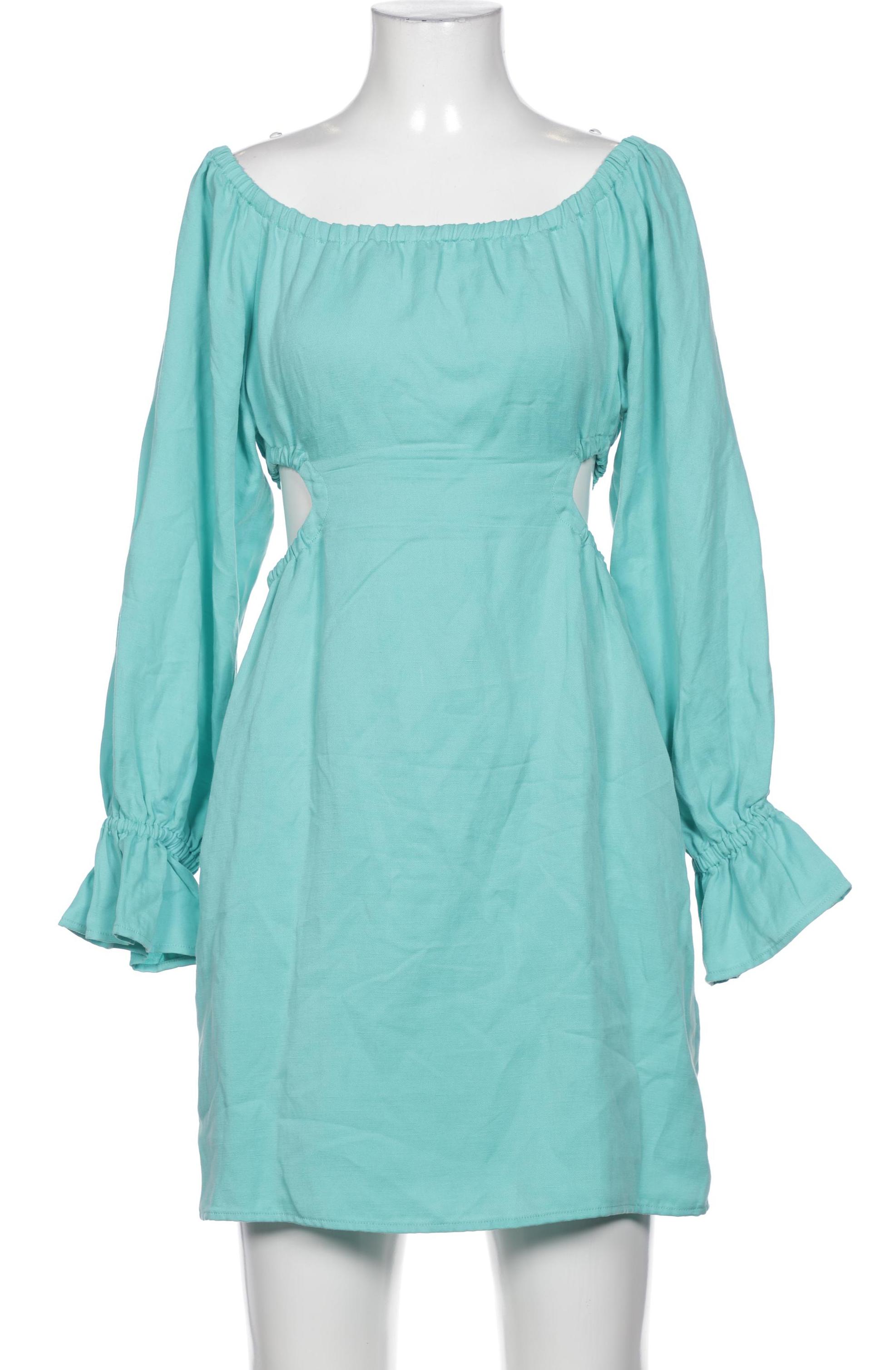 

& Other Stories Damen Kleid, türkis