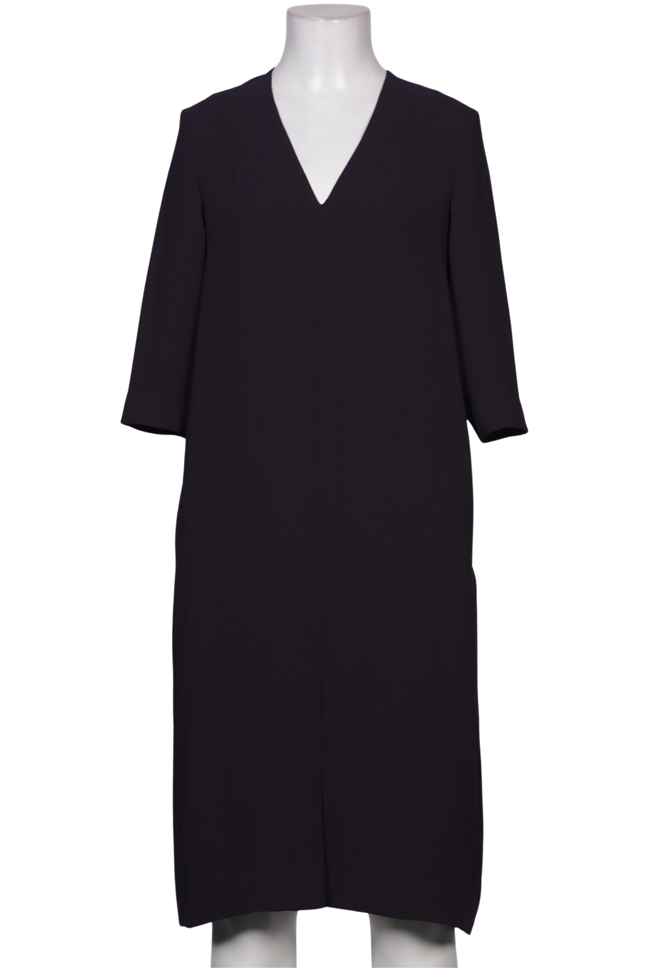 

& Other Stories Damen Kleid, flieder, Gr. 34