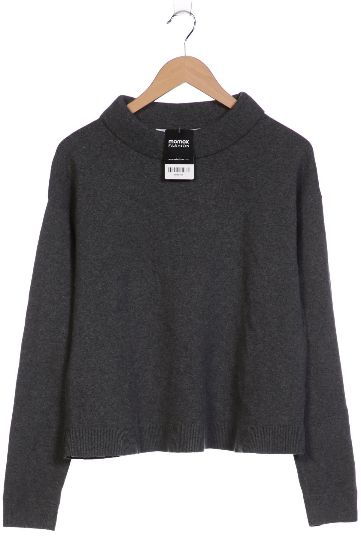 

& Other Stories Damen Pullover, grau, Gr. 42