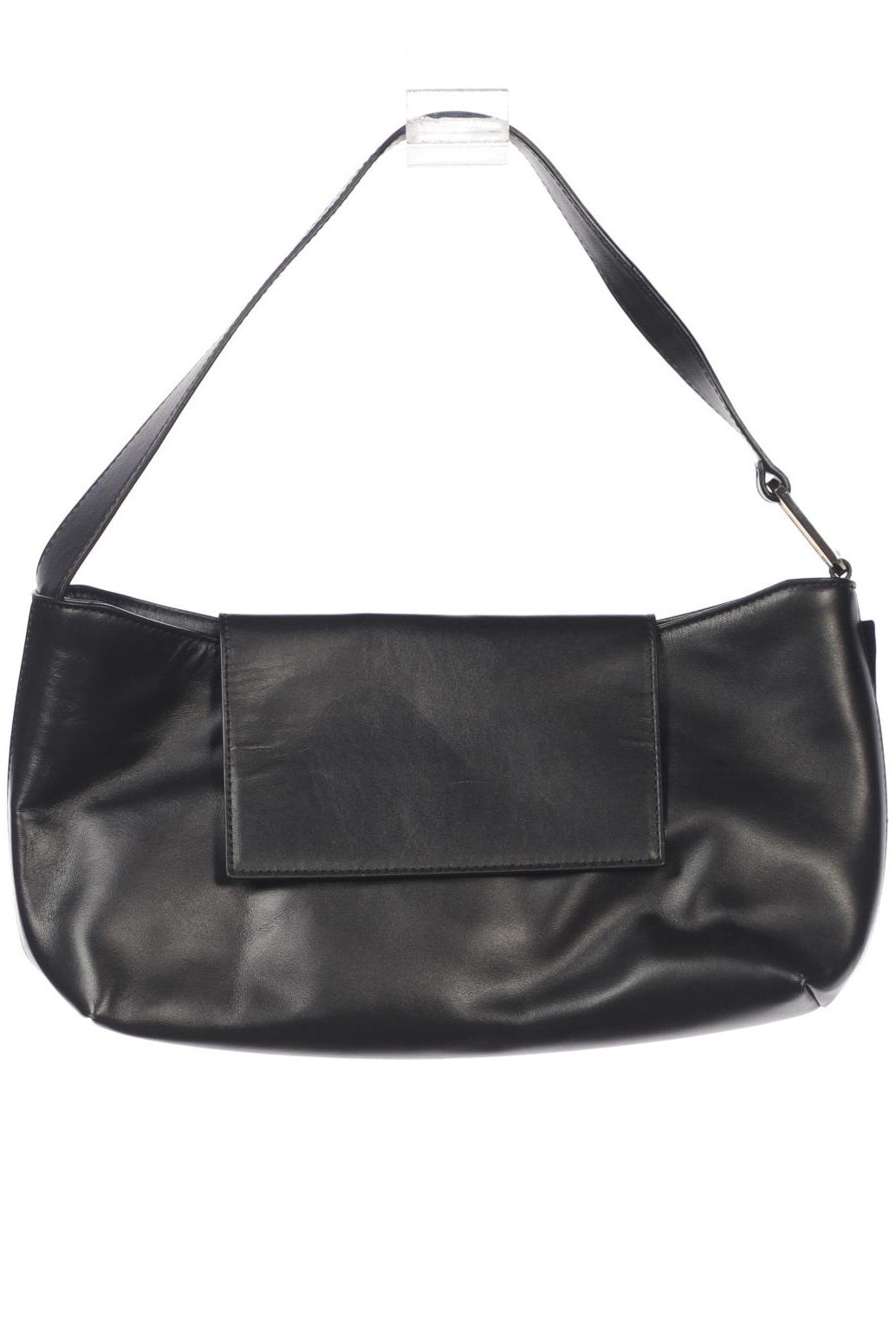 

& other stories Damen Handtasche, schwarz