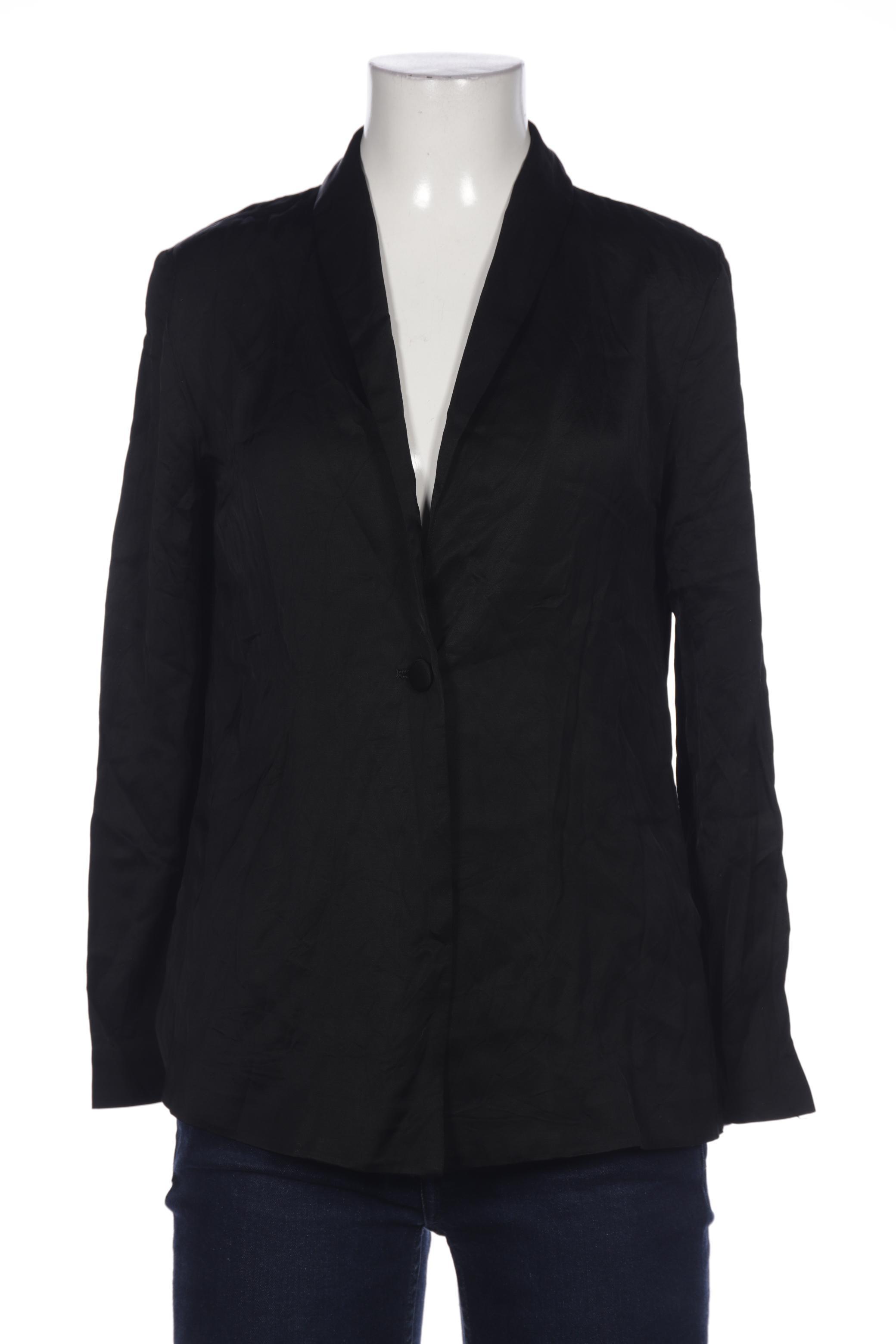 

& other stories Damen Blazer, schwarz