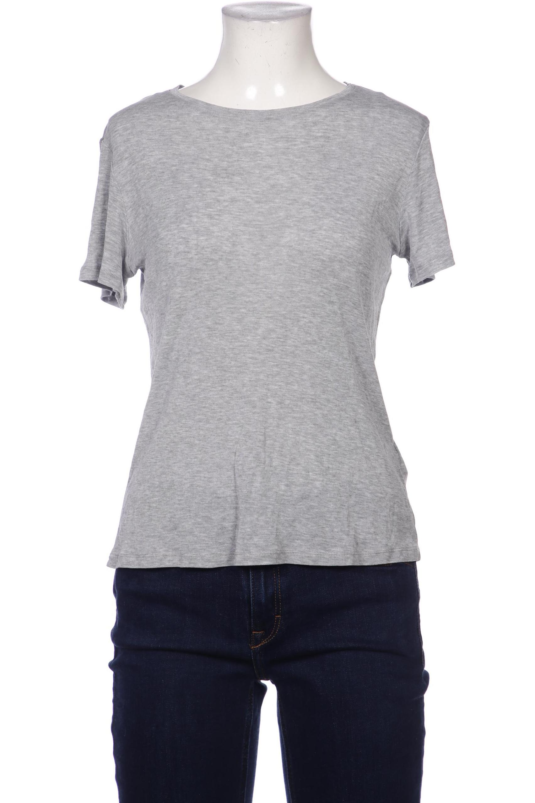 

& other stories Damen T-Shirt, grau