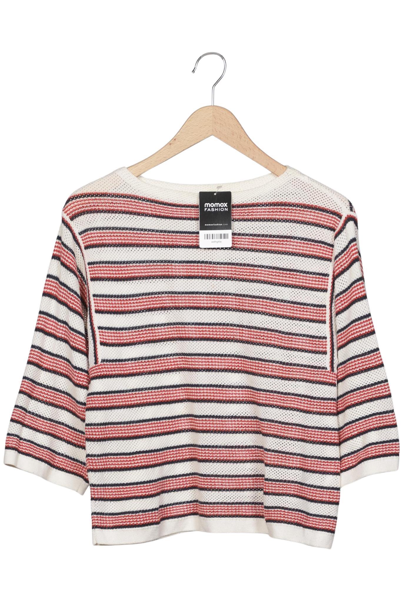 

& Other Stories Damen Pullover, mehrfarbig, Gr. 36