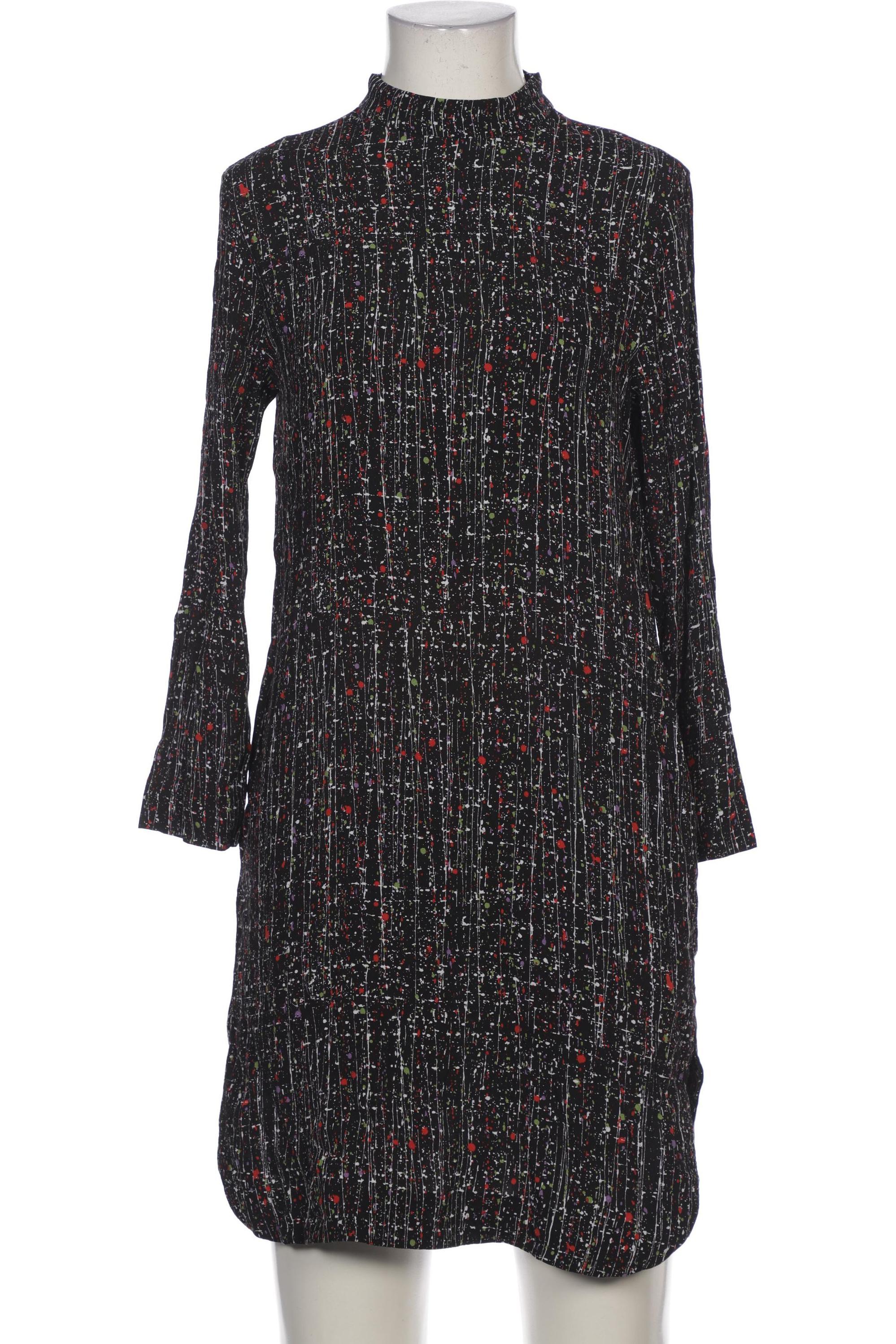 

& Other Stories Damen Kleid, schwarz