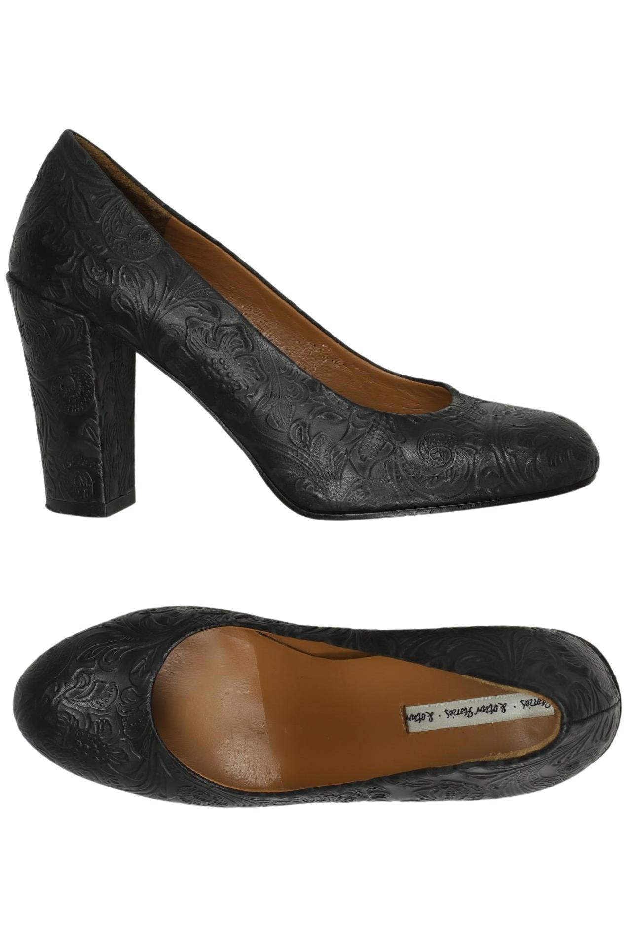 

& Other Stories Damen Pumps, schwarz, Gr. 38