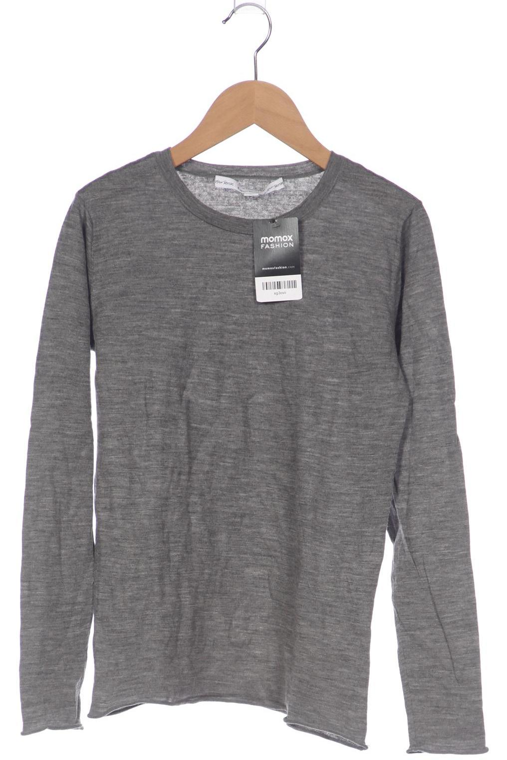 

& Other Stories Damen Pullover, grau, Gr. 38