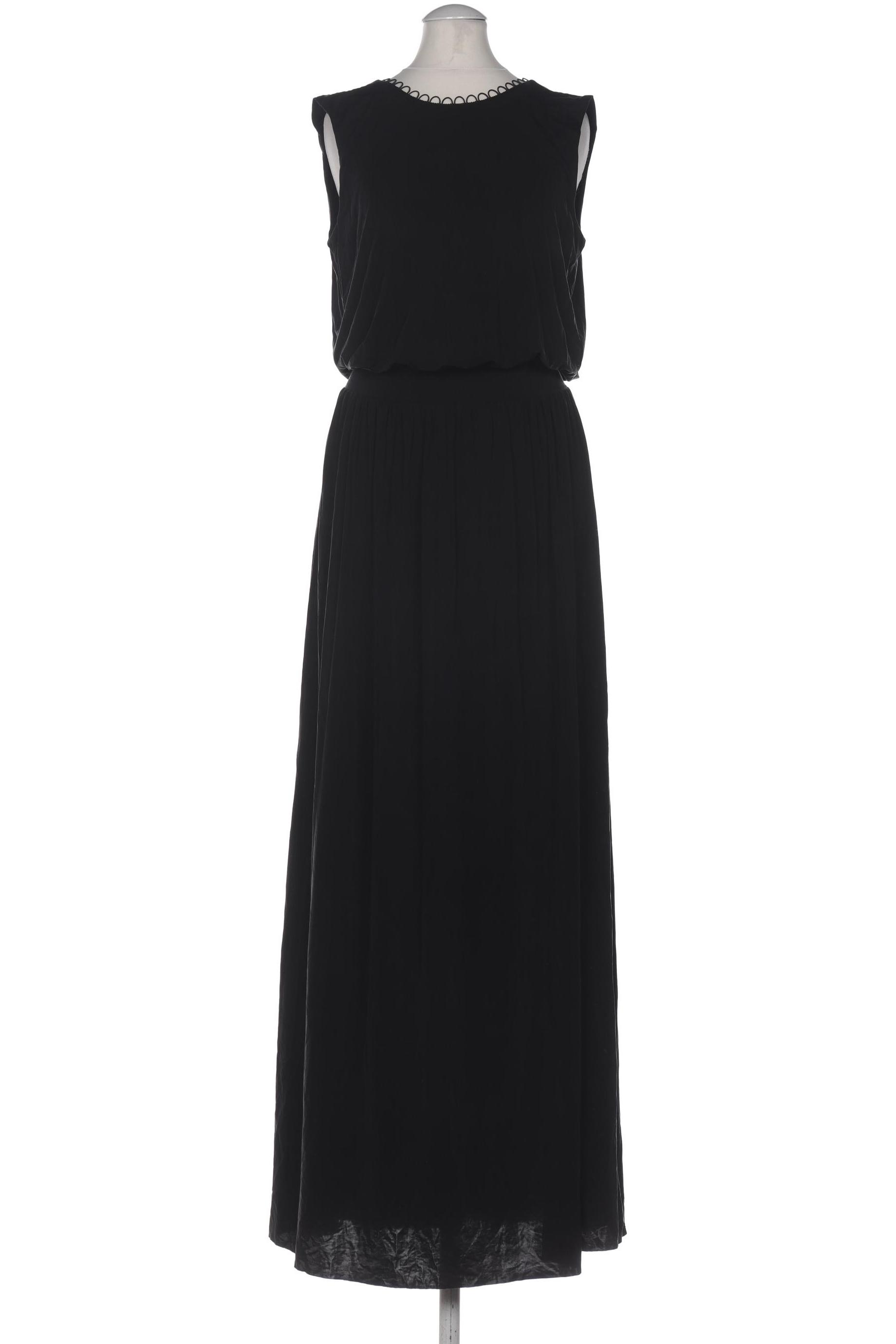 

& other stories Damen Kleid, schwarz