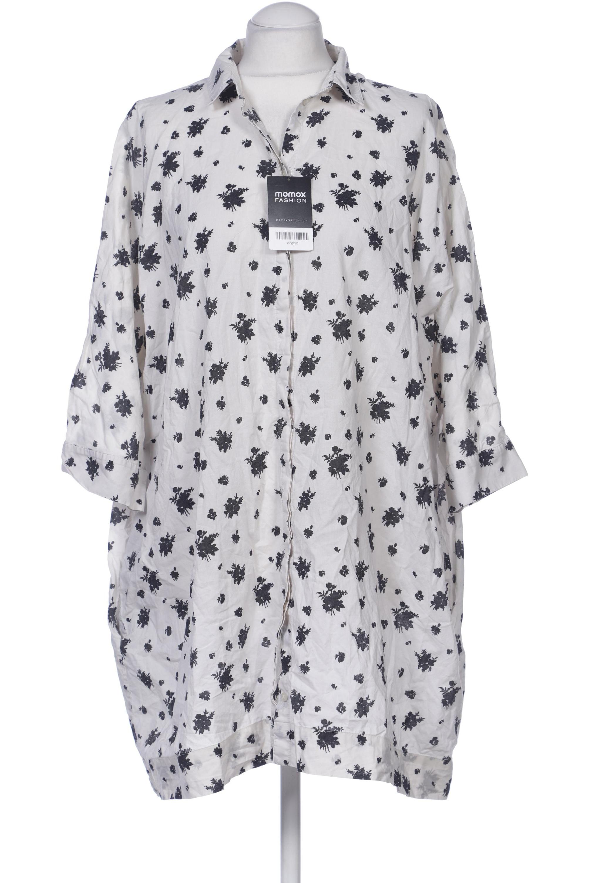 

& Other Stories Damen Kleid, schwarz, Gr. 38
