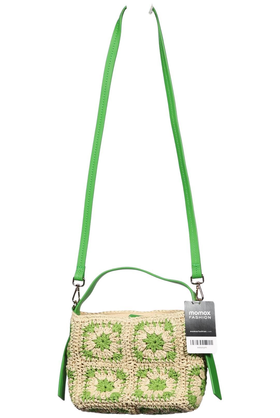 

& Other Stories Damen Handtasche, beige, Gr.