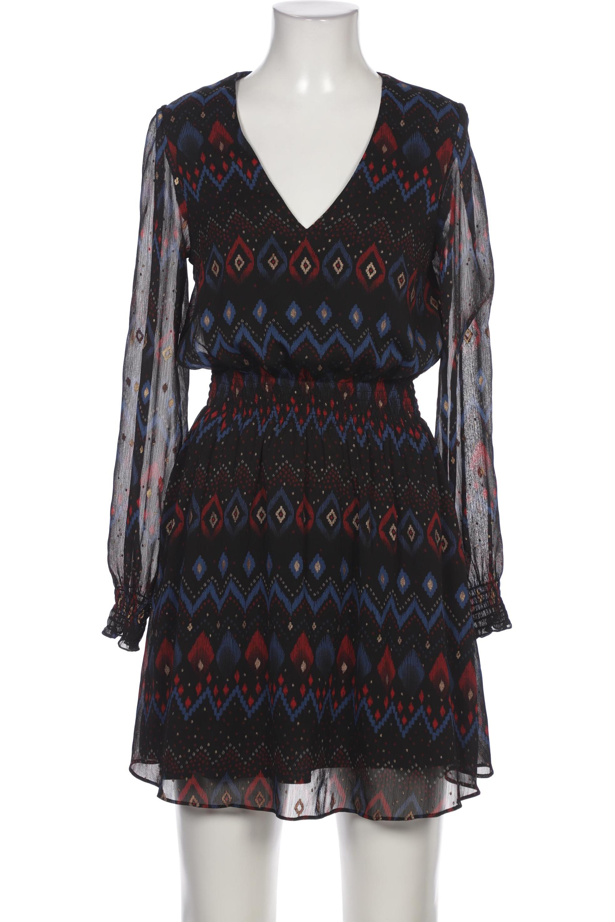 

& other stories Damen Kleid, schwarz