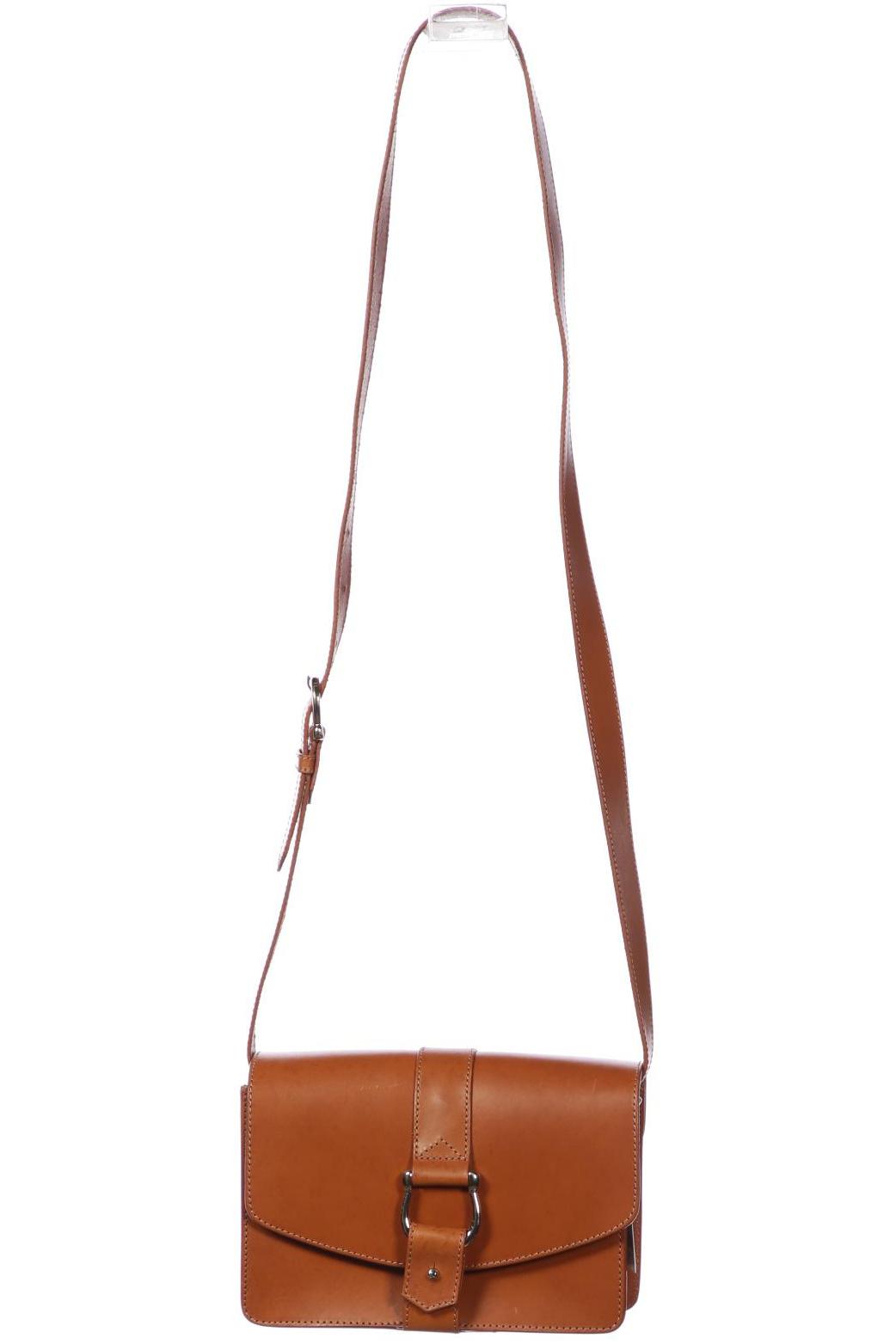 

& other stories Damen Handtasche, braun