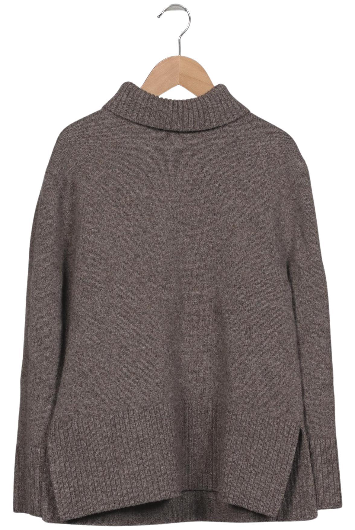 

& Other Stories Damen Pullover, grau, Gr. 36