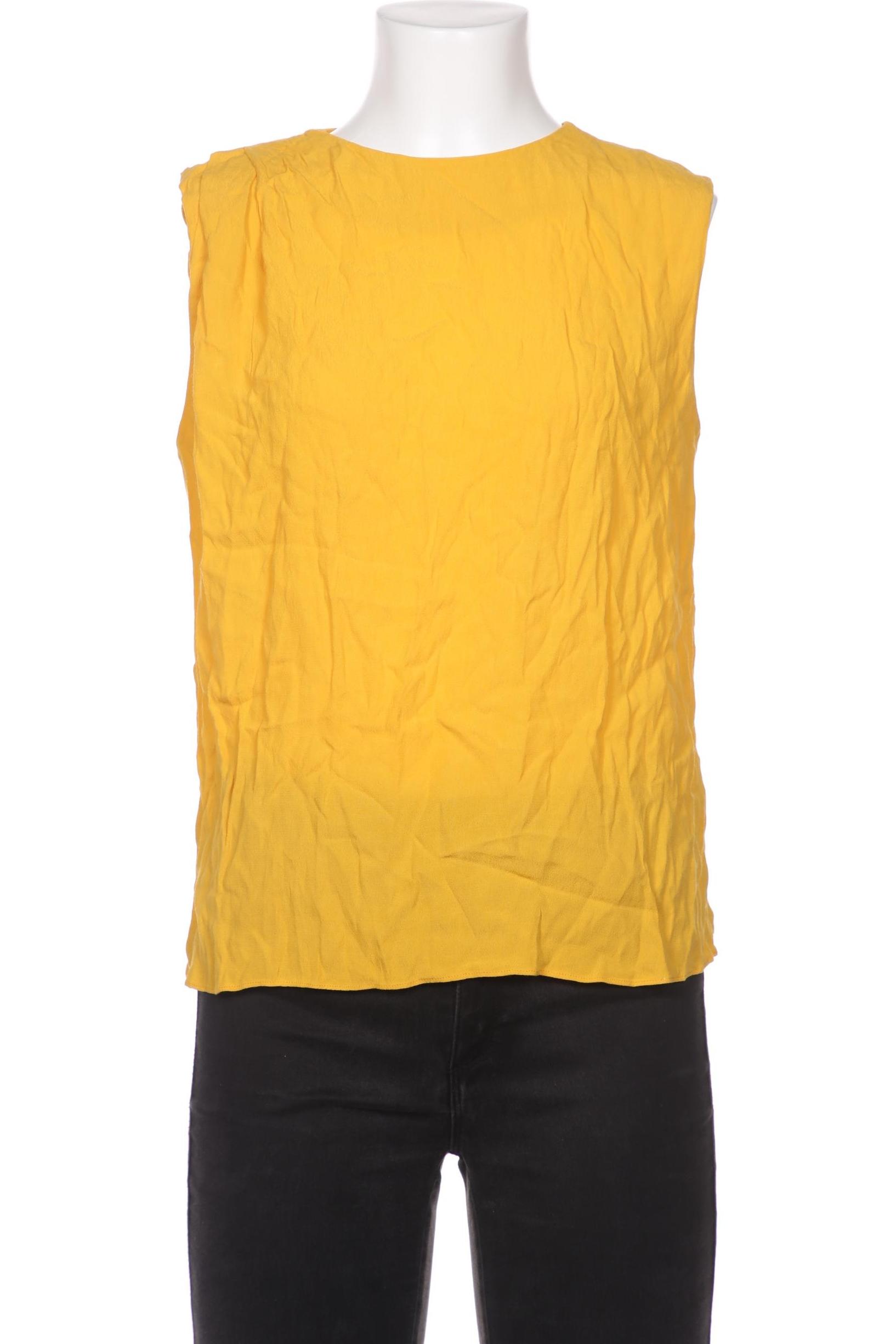 

& Other Stories Damen Bluse, orange, Gr. 34