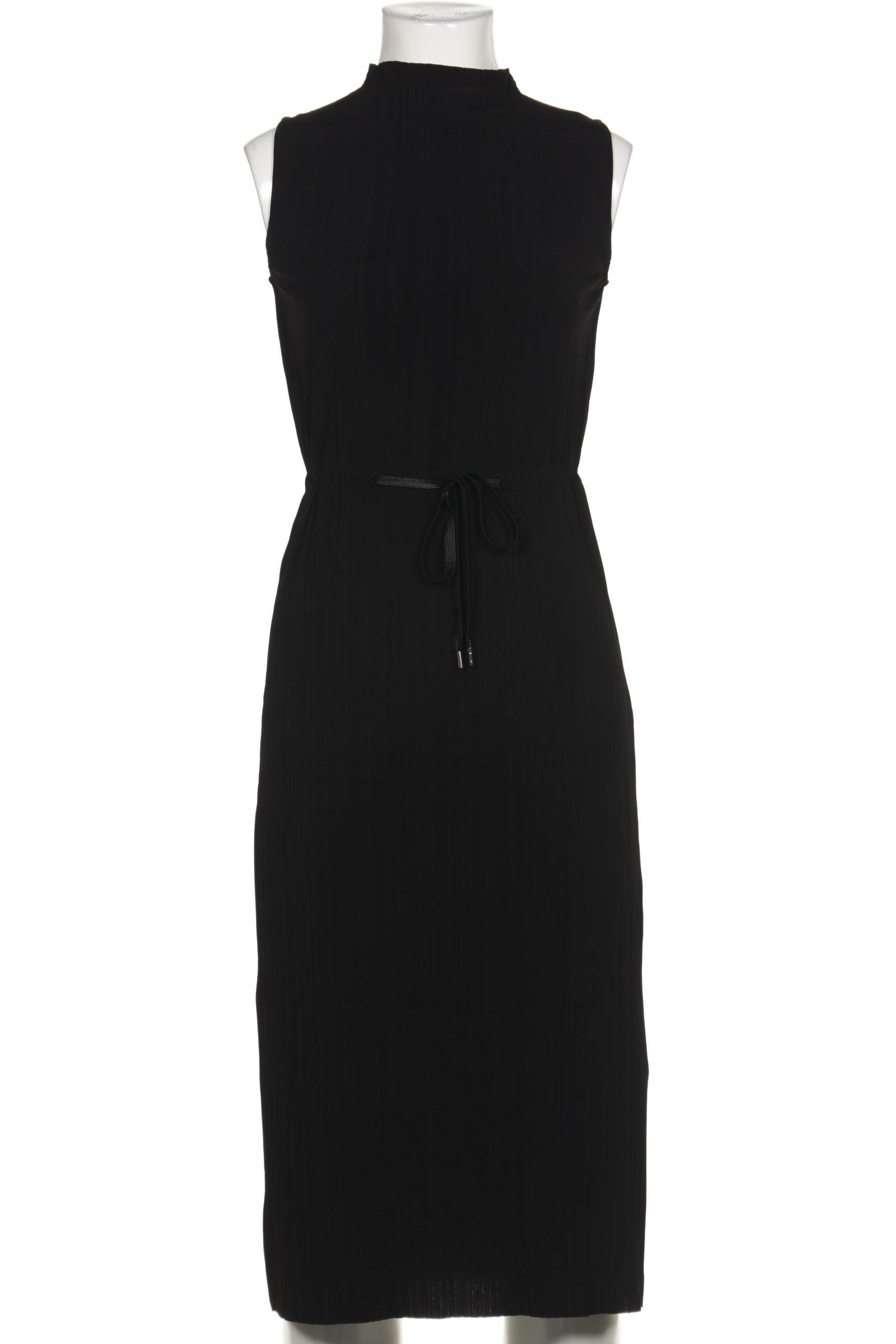 

& other stories Damen Kleid, schwarz