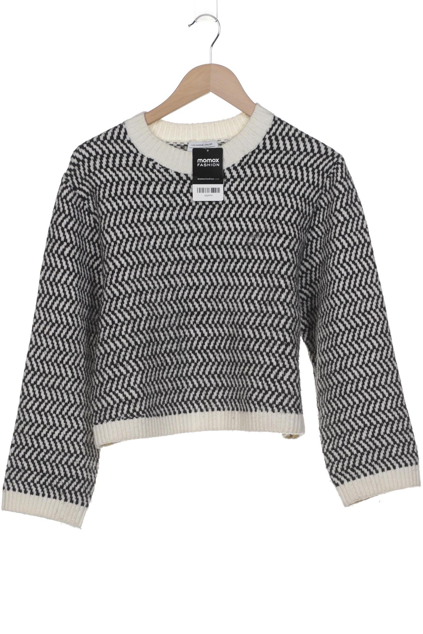 

& Other Stories Damen Pullover, grau, Gr. 36