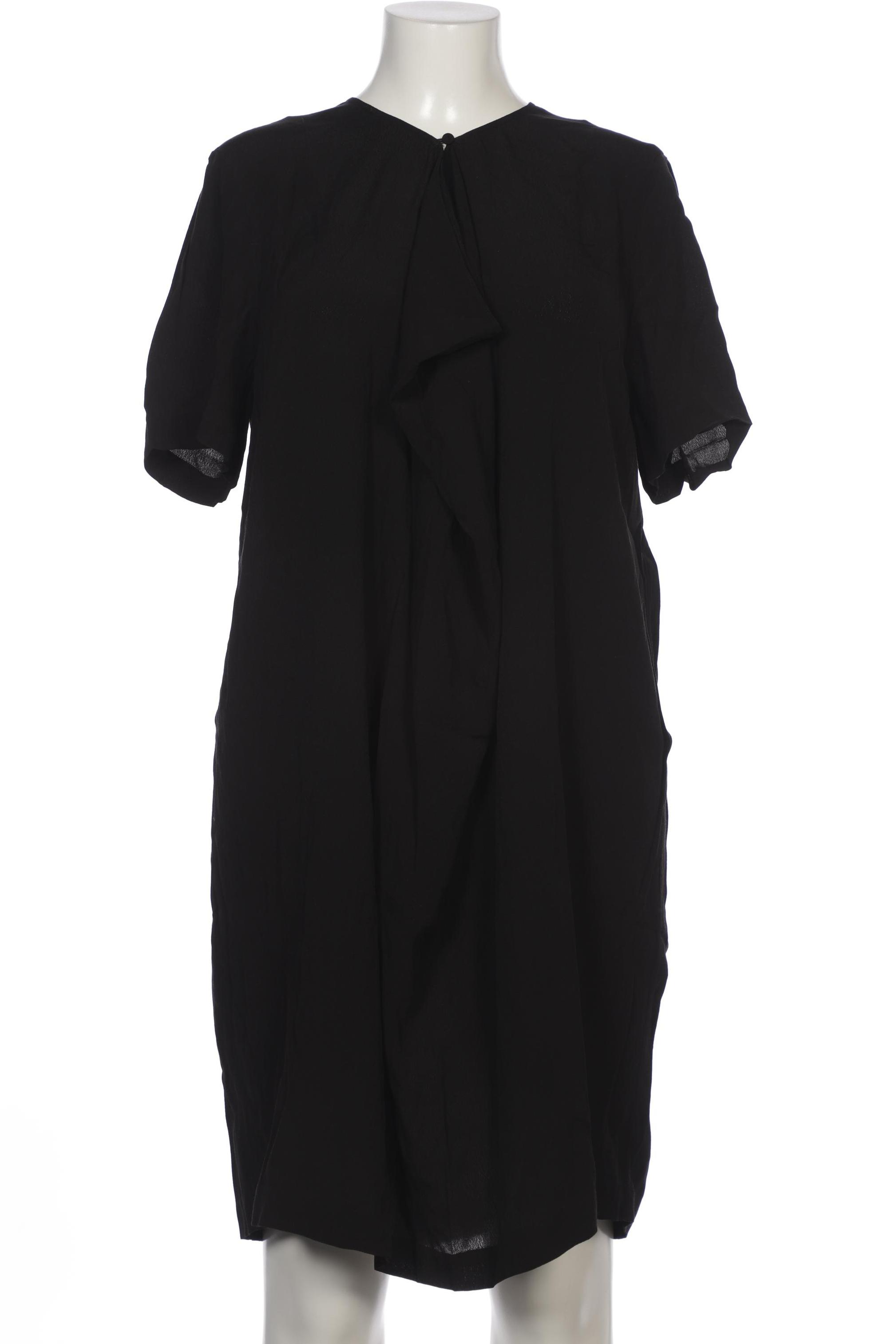 

& other stories Damen Kleid, schwarz