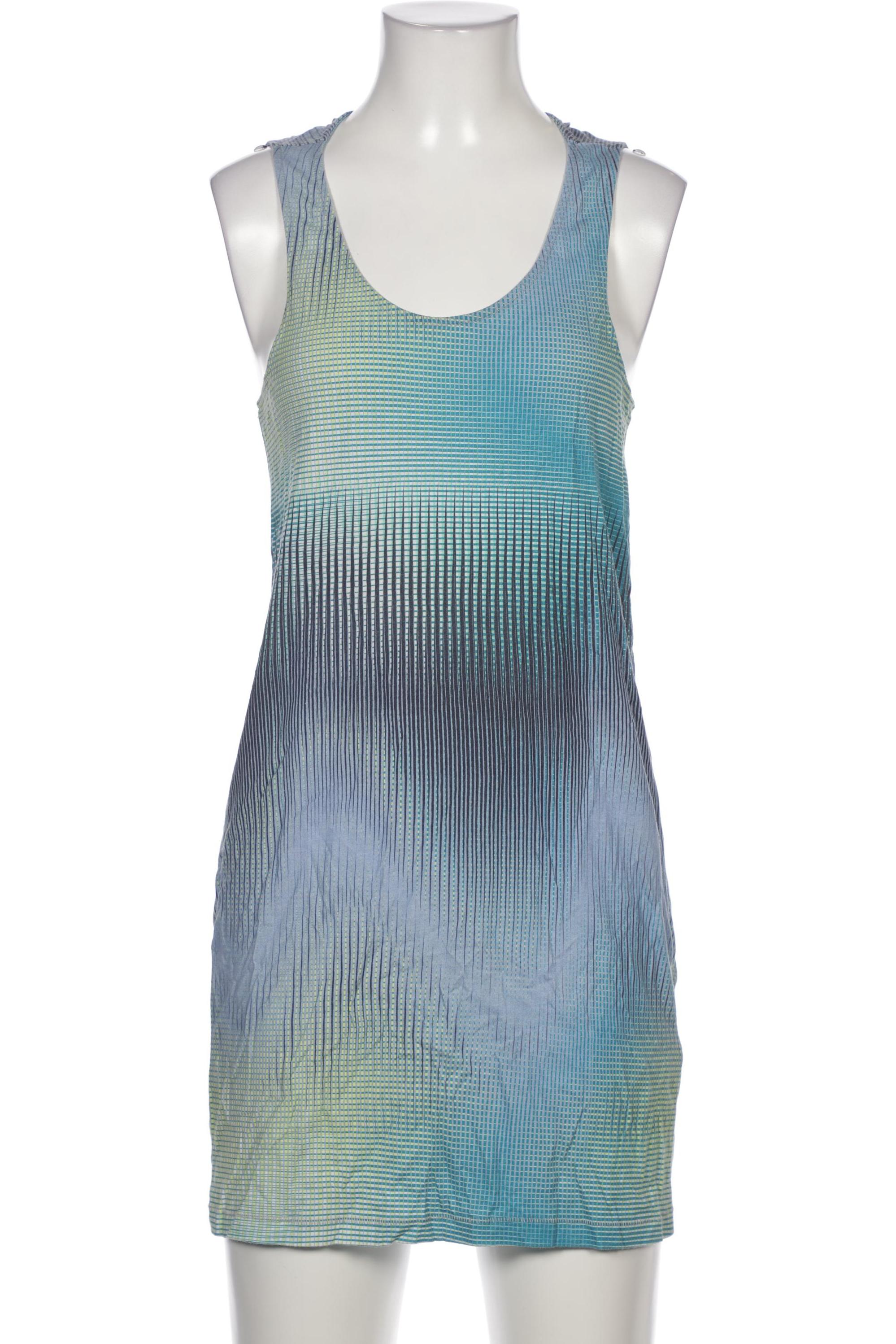 

& Other Stories Damen Kleid, mehrfarbig