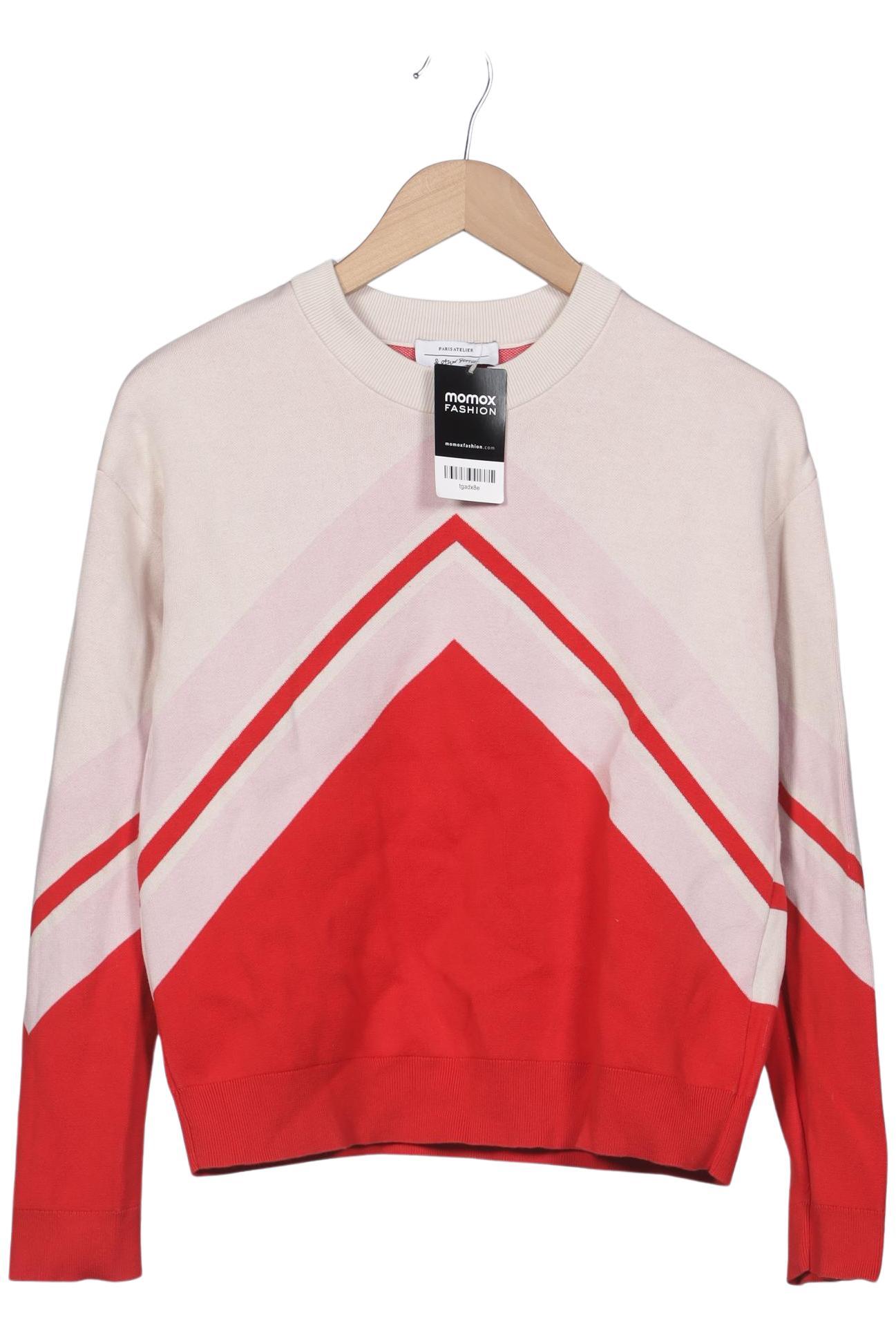 

& Other Stories Damen Pullover, pink, Gr. 36