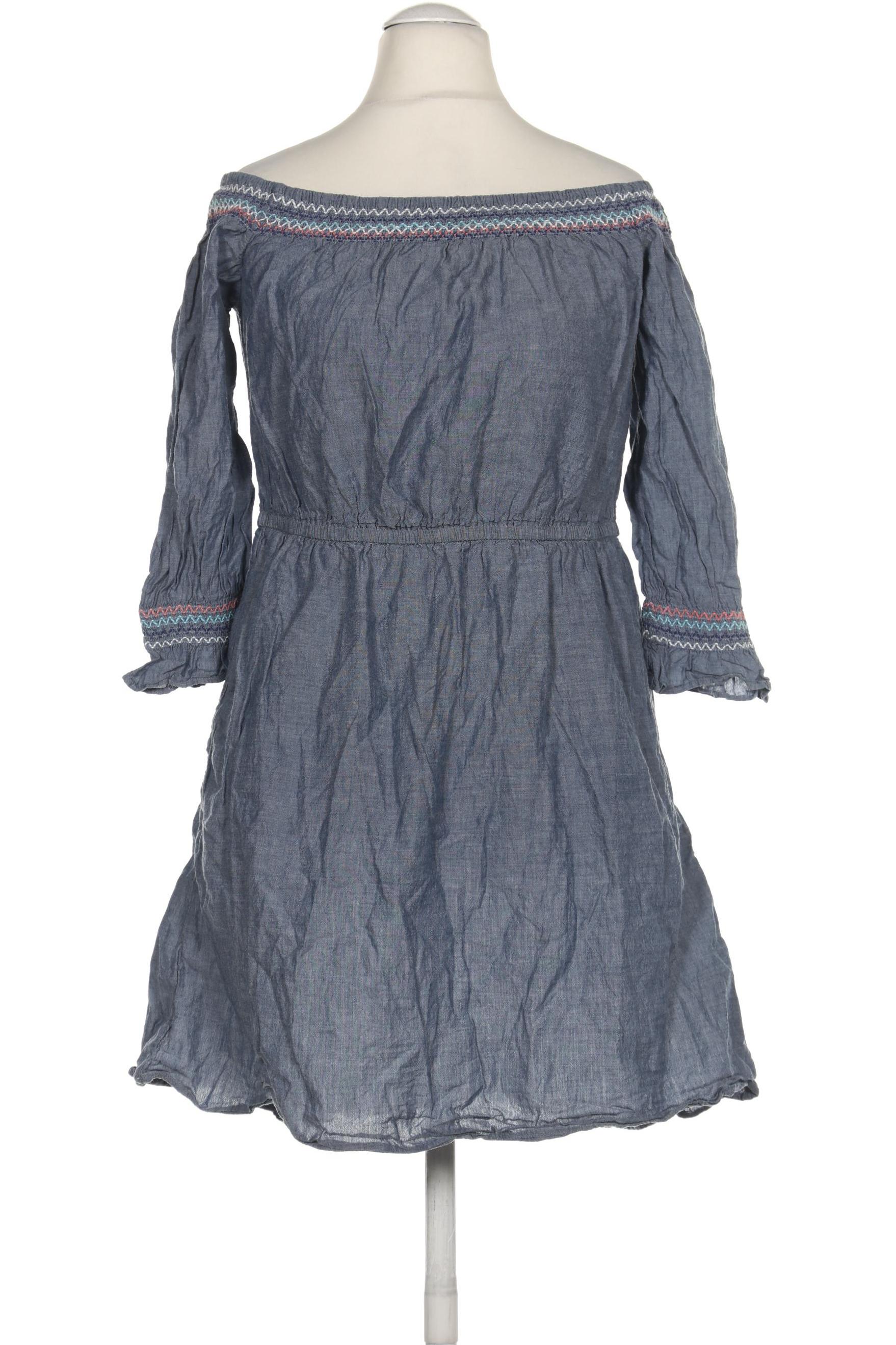 

& other stories Damen Kleid, hellblau