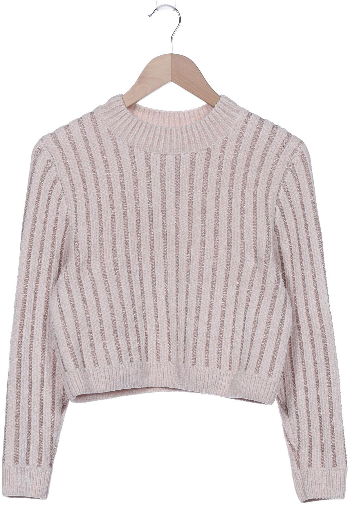 

& Other Stories Damen Pullover, pink, Gr. 36