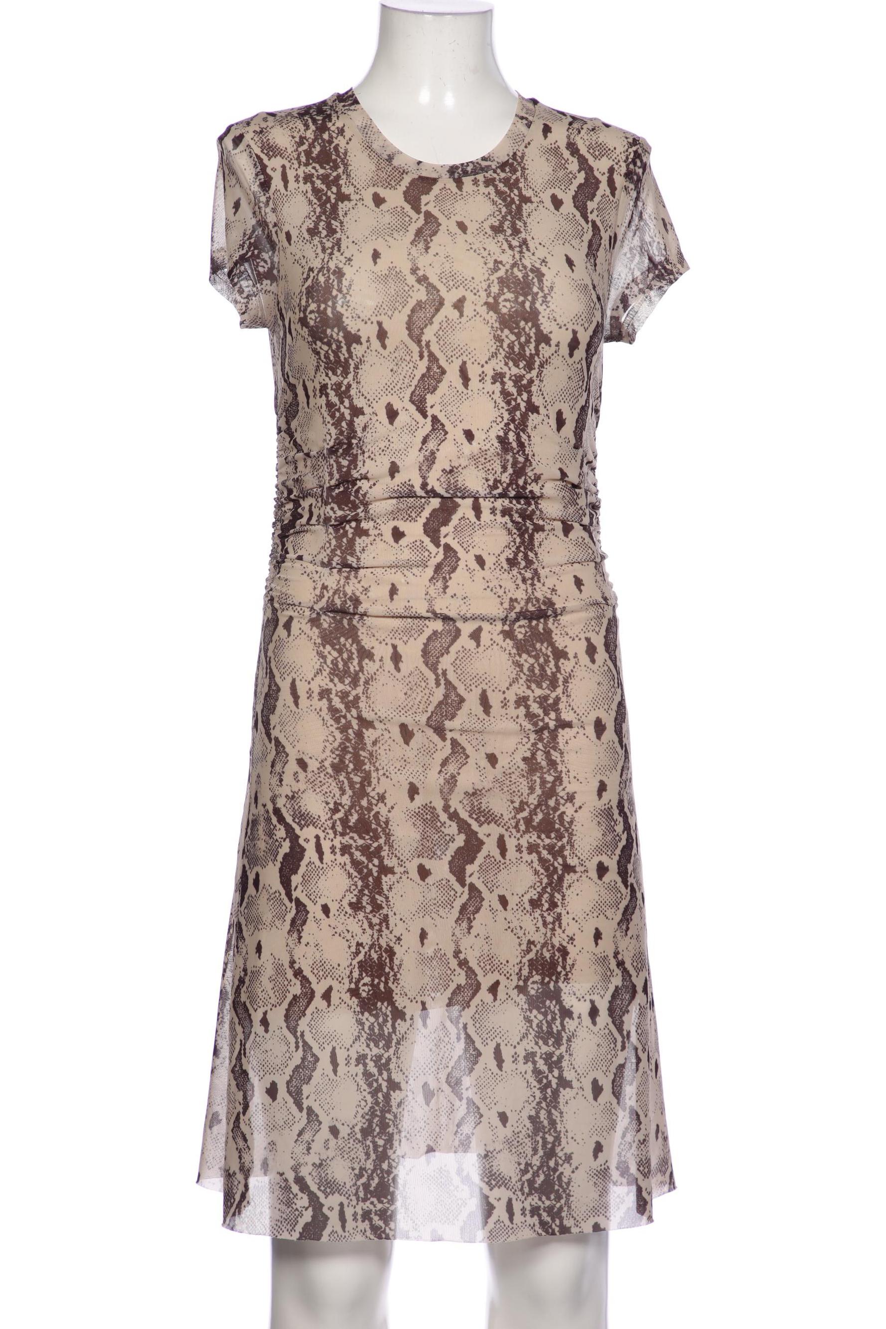 

& other stories Damen Kleid, beige