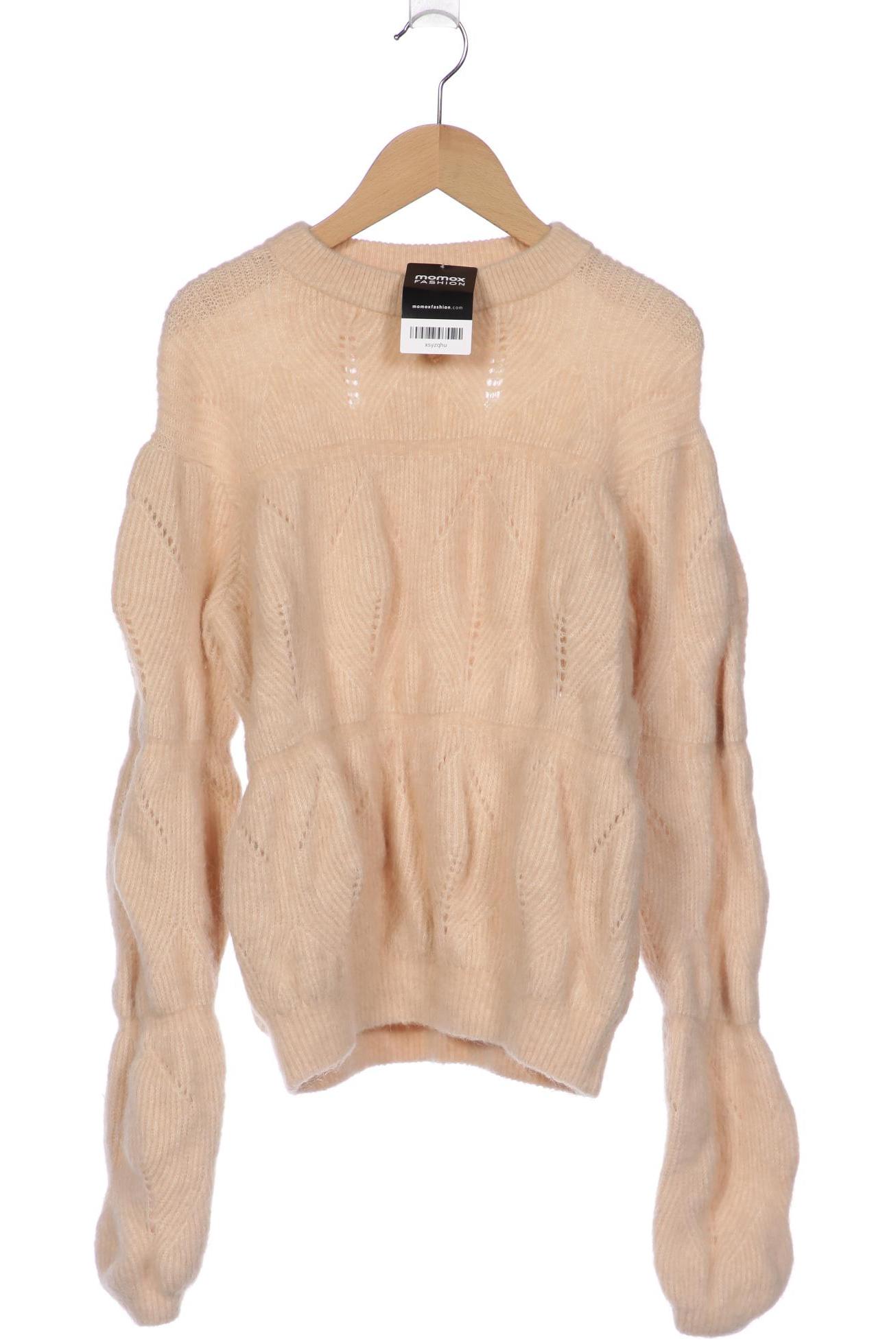 

& other stories Damen Pullover, beige