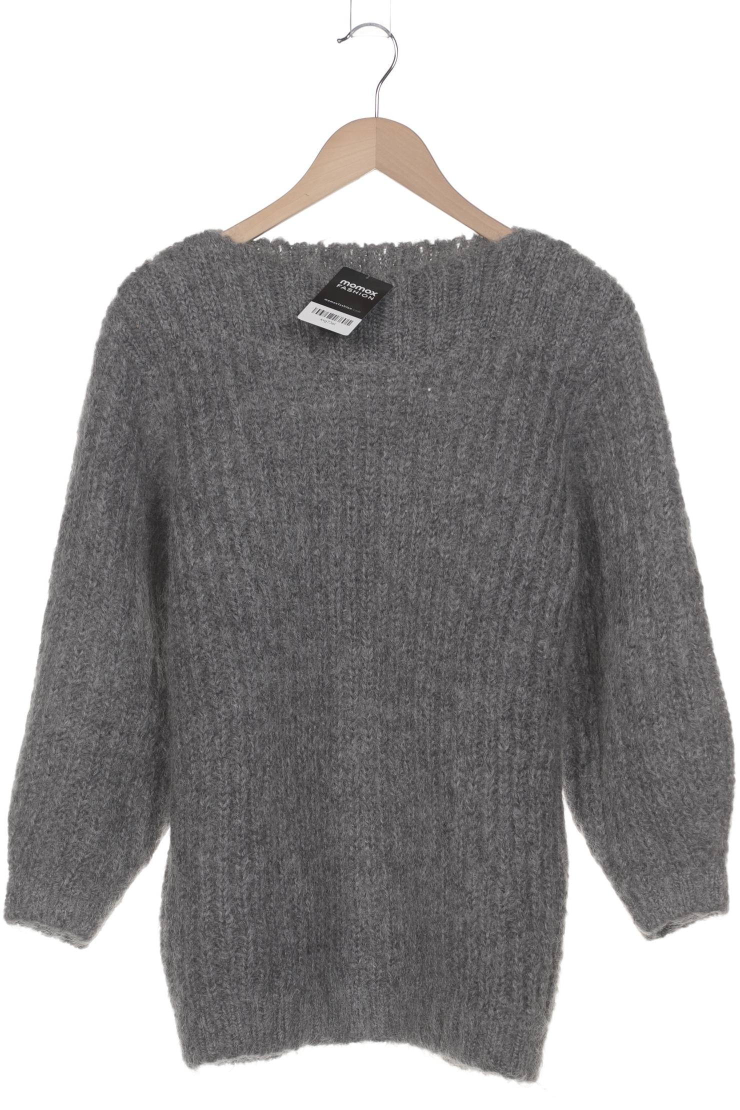 

& Other Stories Damen Pullover, grau, Gr. 34