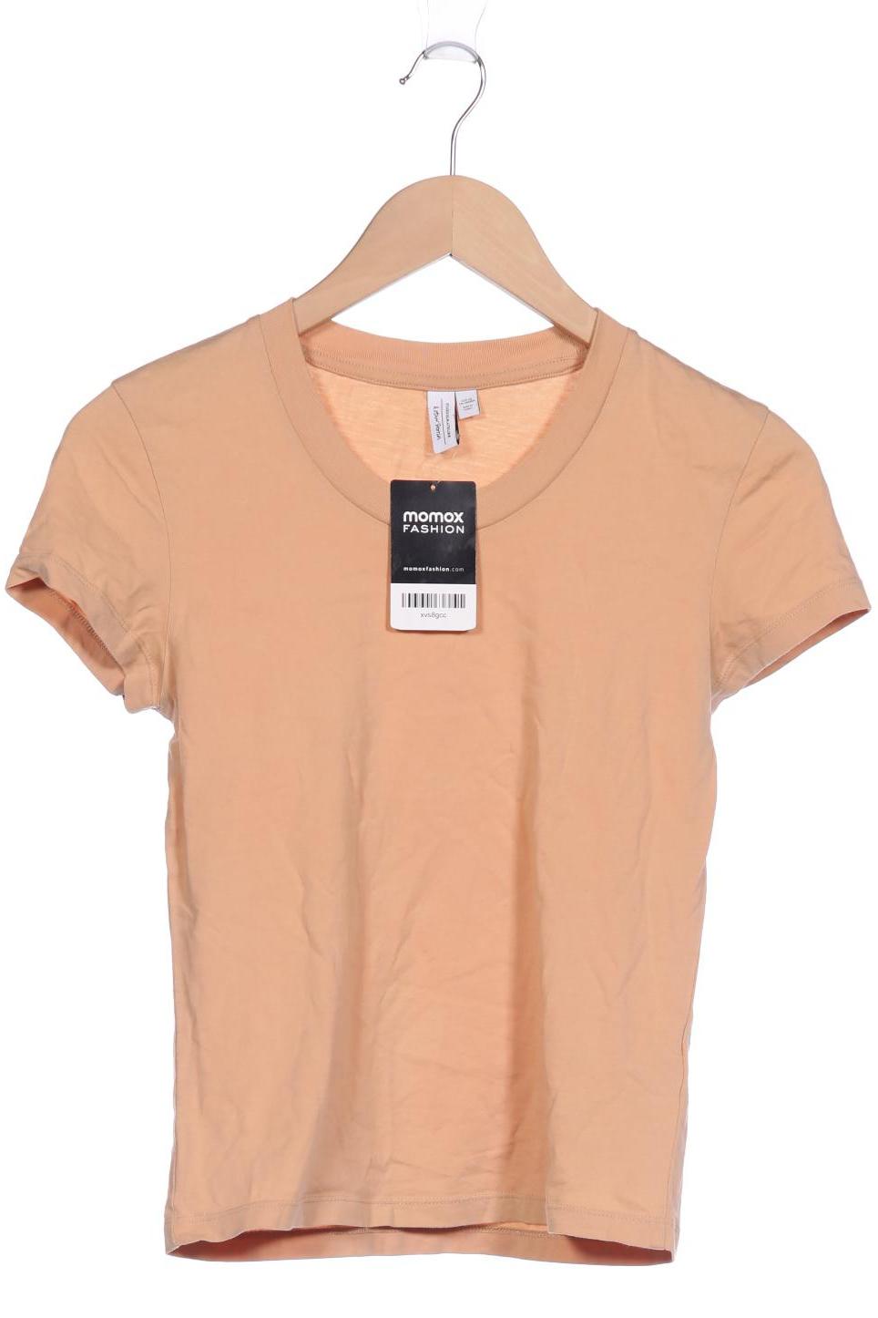 

& other stories Damen T-Shirt, beige