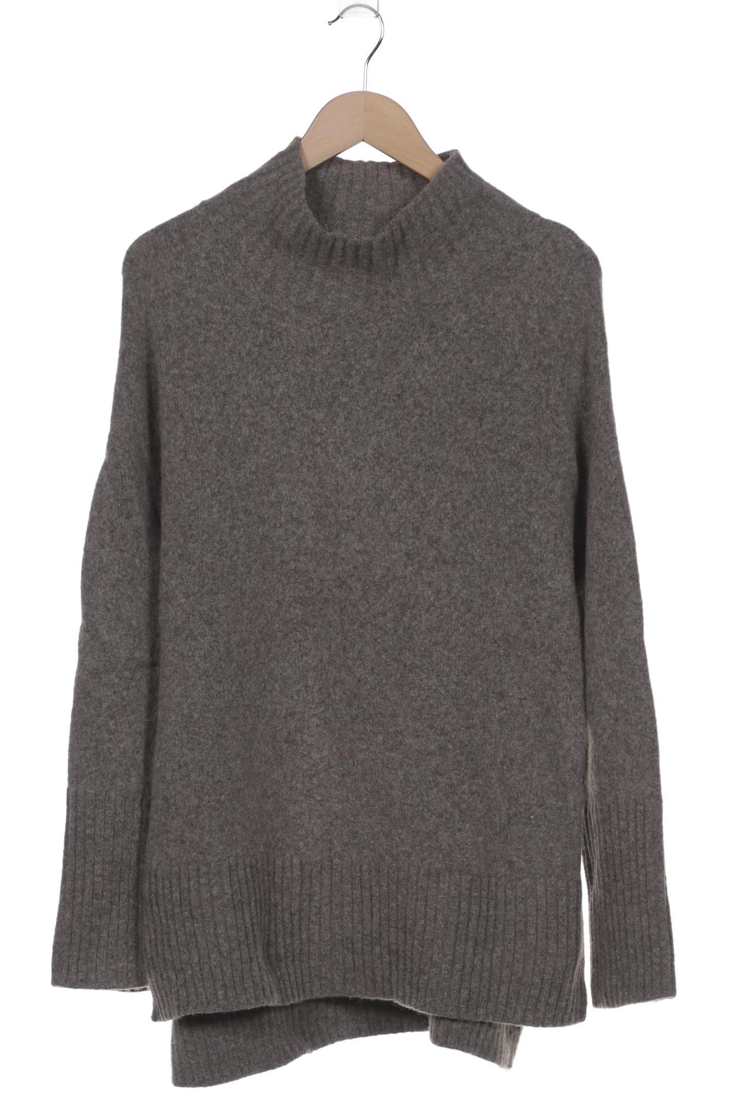 

& Other Stories Damen Pullover, grau, Gr. 38
