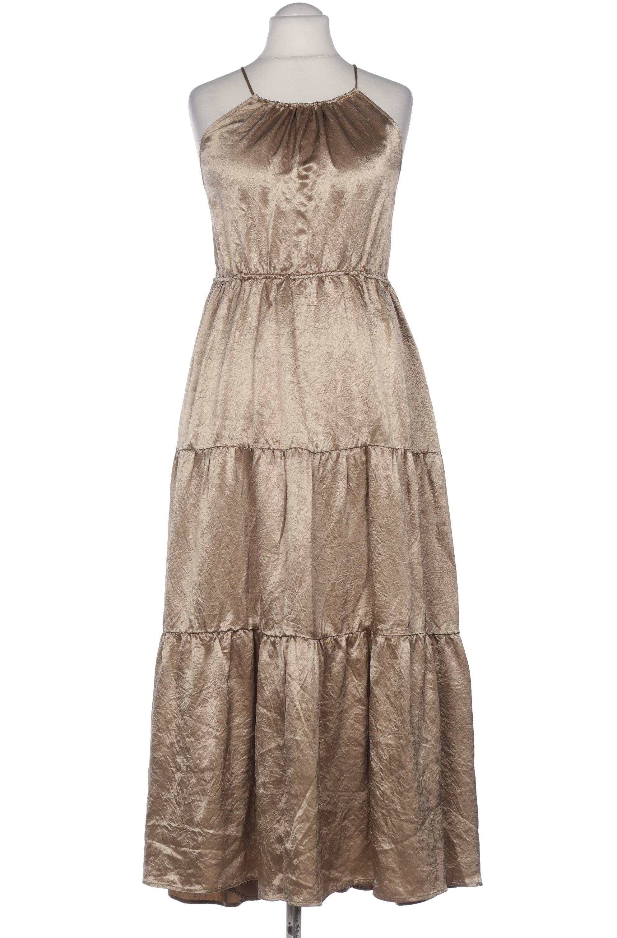 

& other stories Damen Kleid, beige