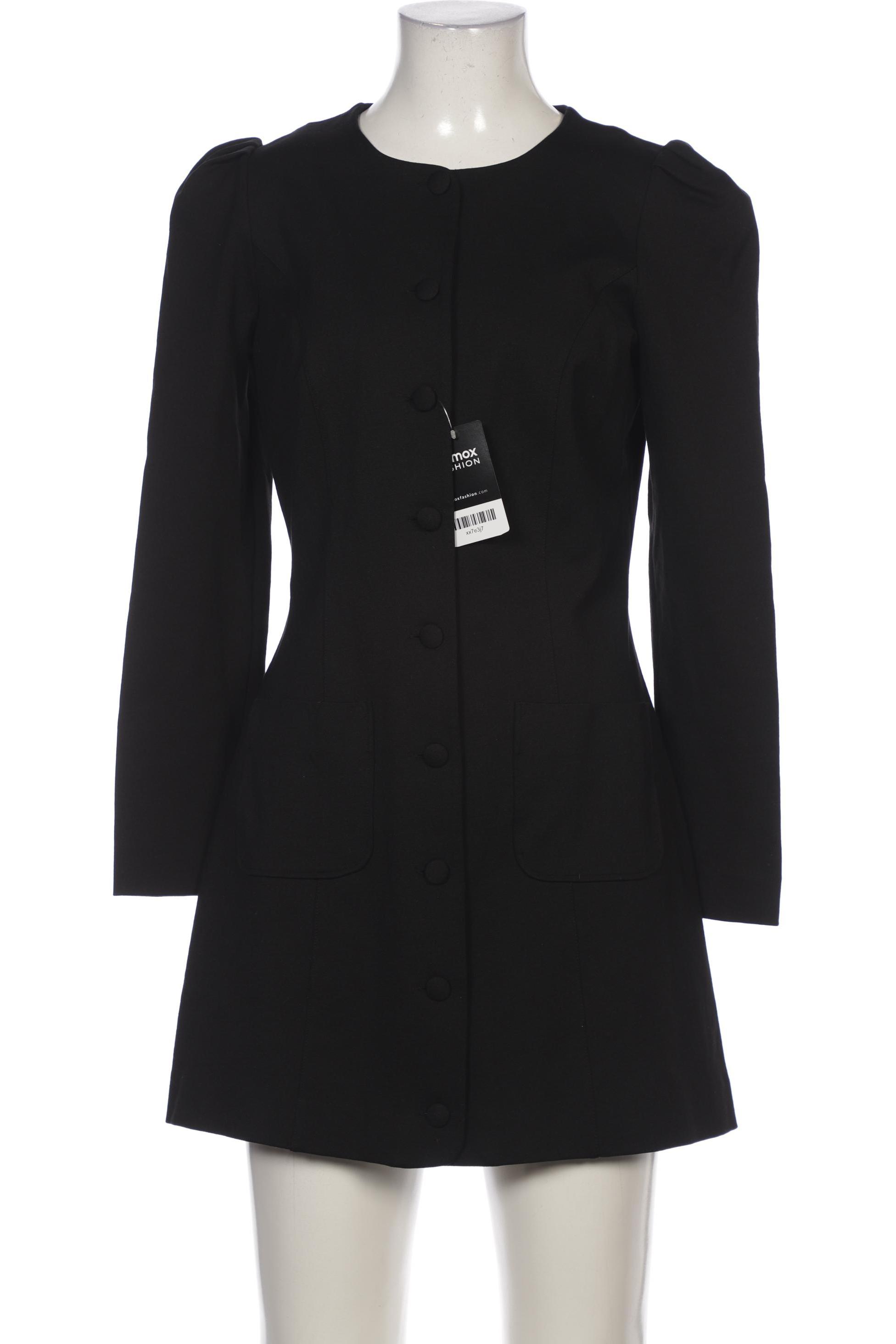 

& Other Stories Damen Kleid, schwarz