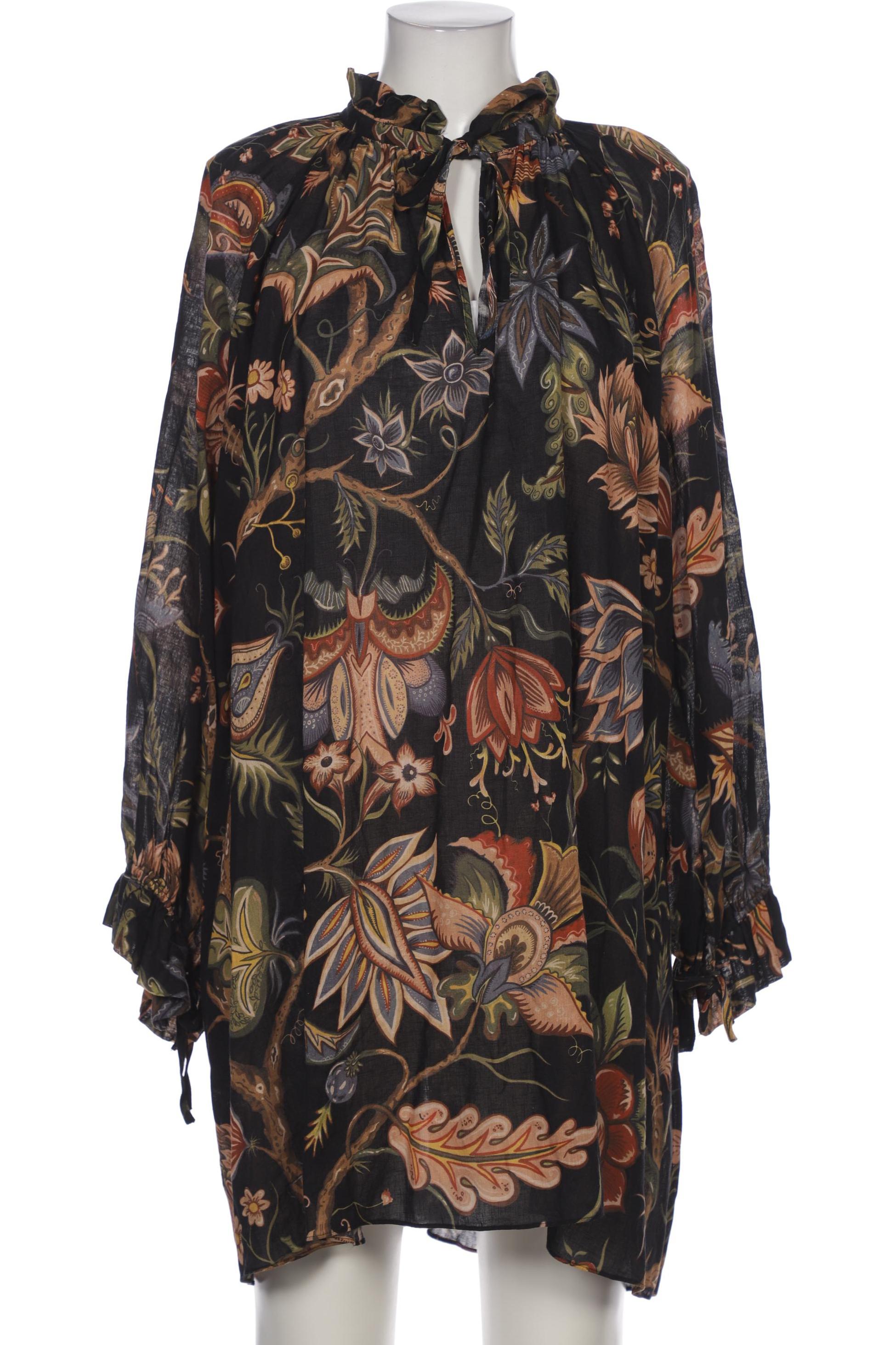 

& Other Stories Damen Kleid, schwarz
