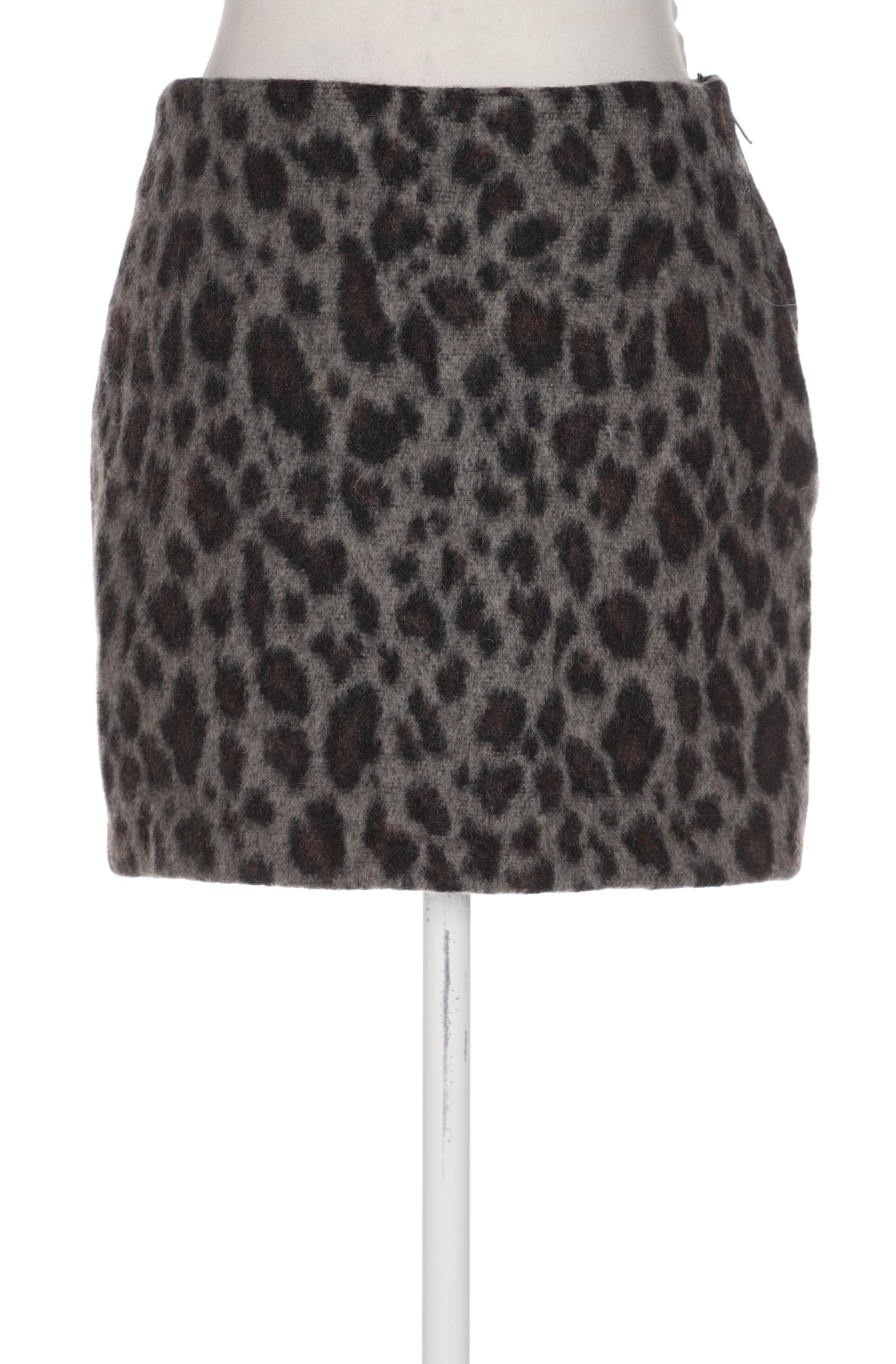 

& Other Stories Damen Rock, grau, Gr. 34