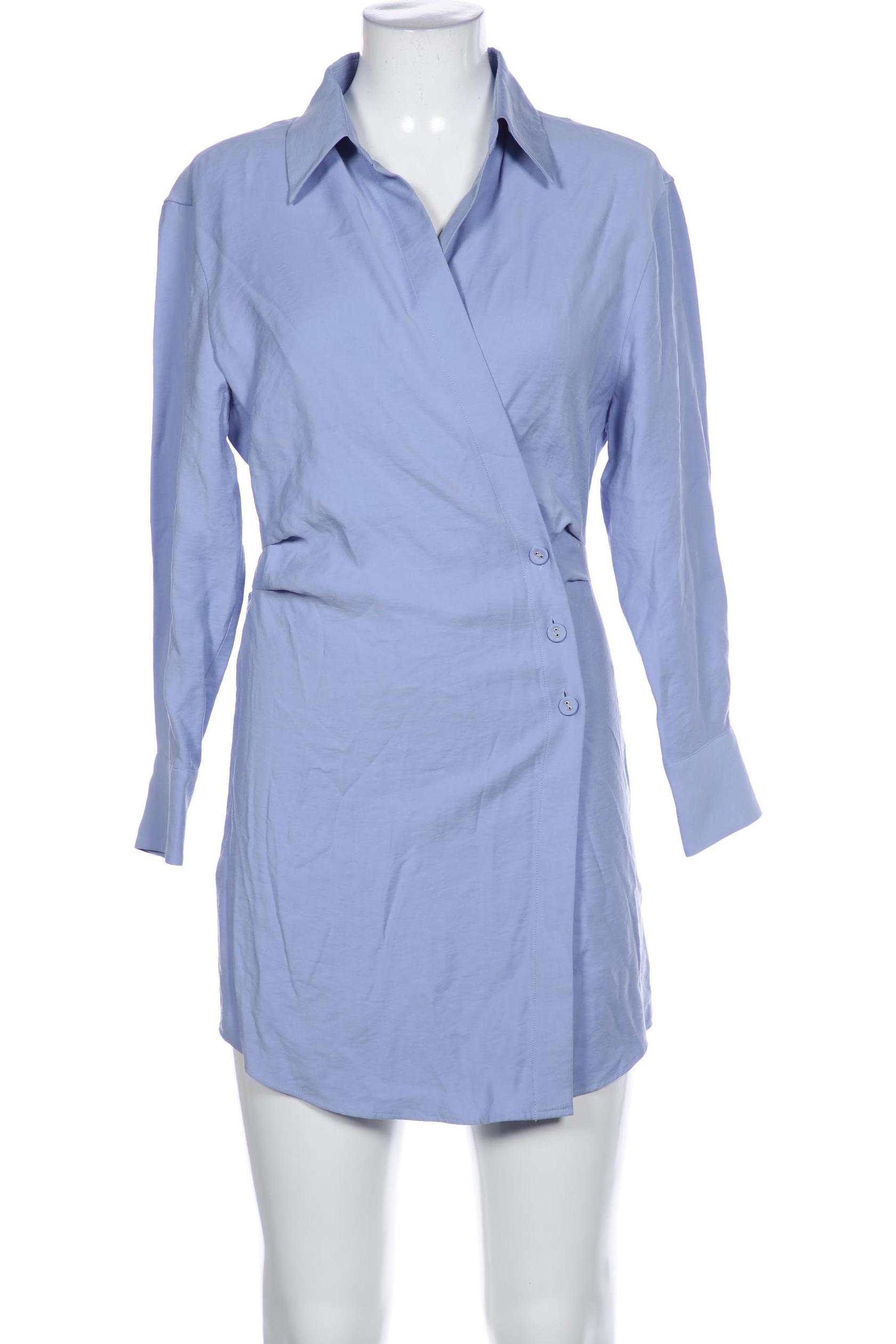 

& Other Stories Damen Kleid, hellblau