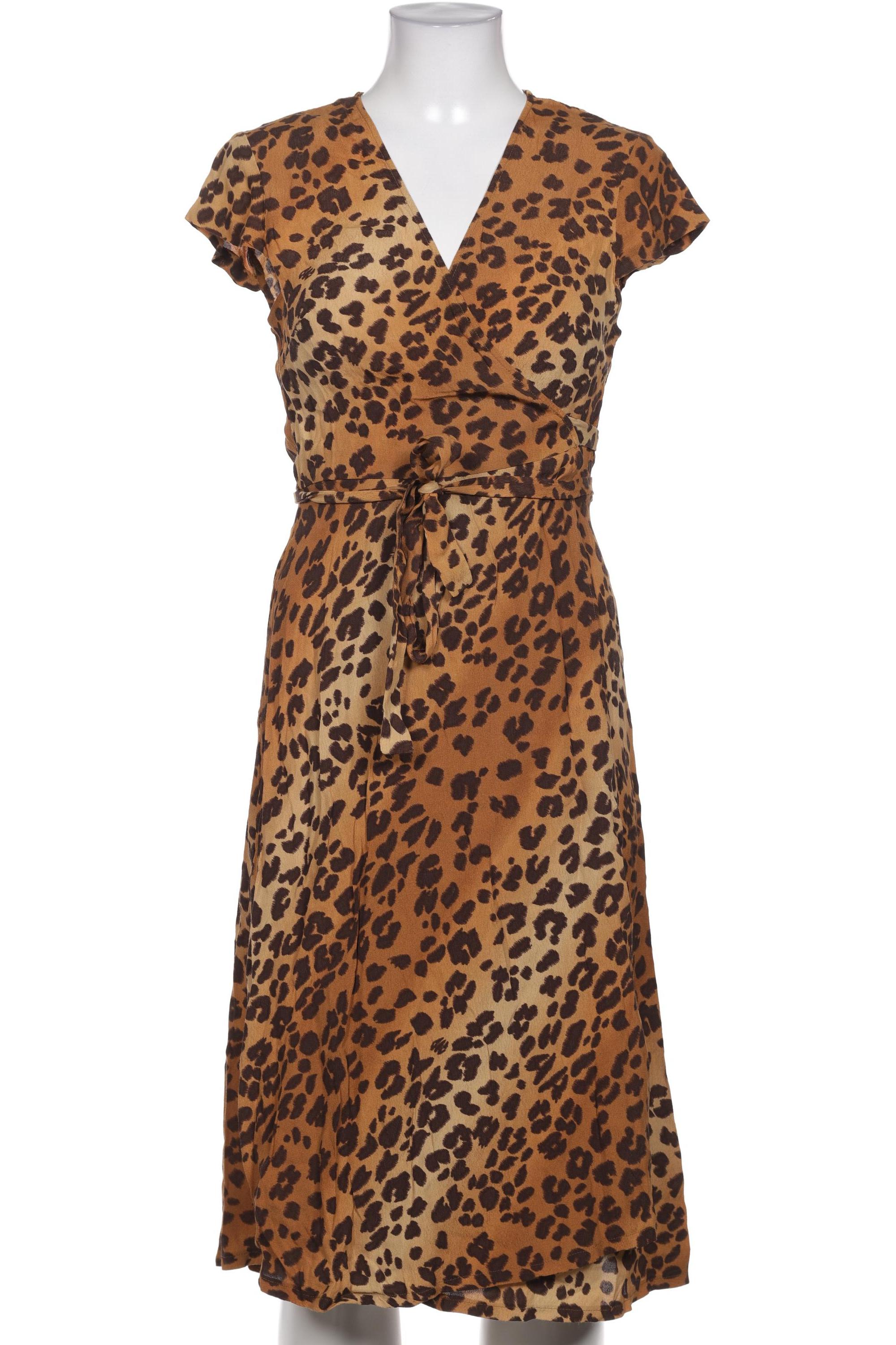 

& Other Stories Damen Kleid, braun