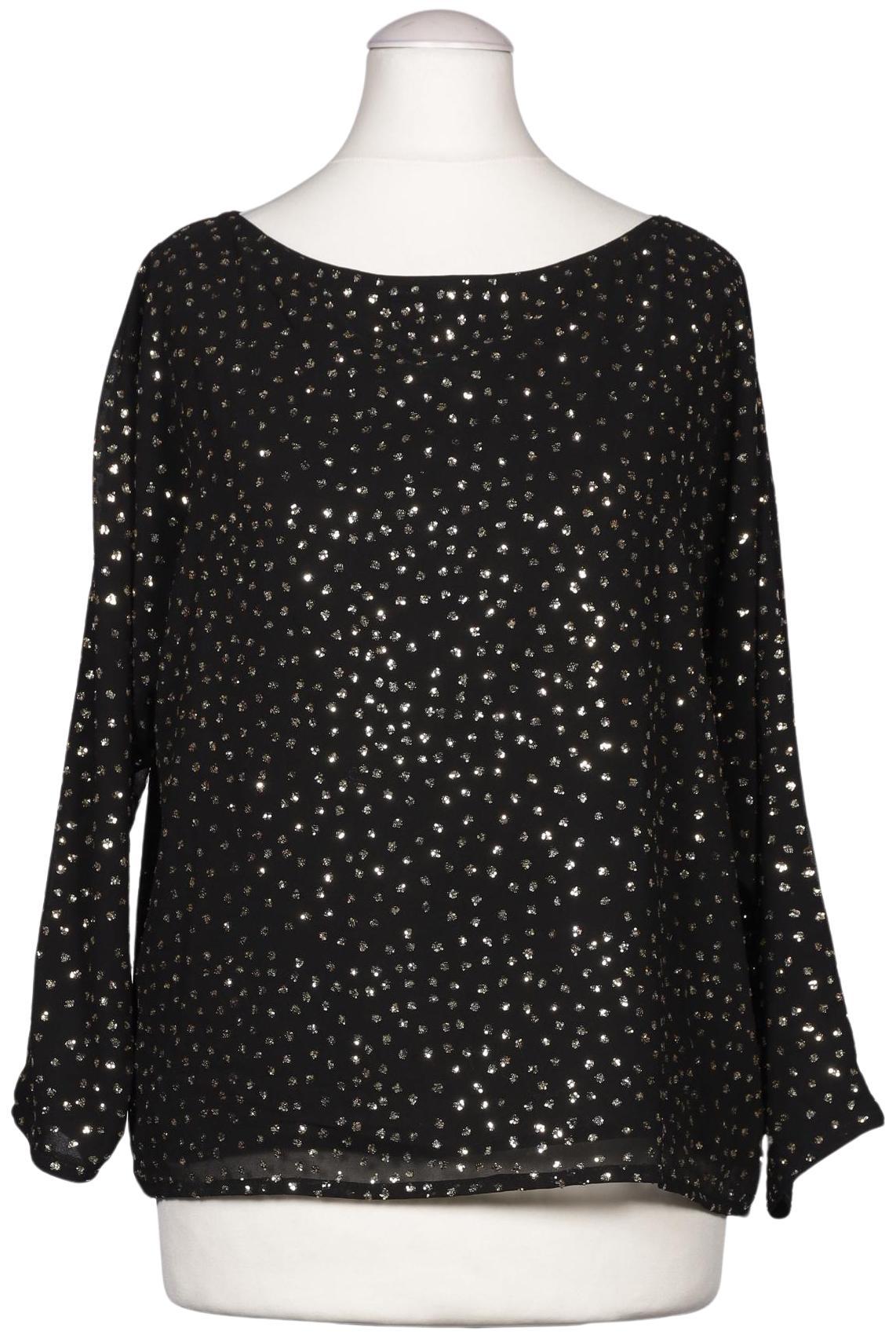 

& Other Stories Damen Bluse, mehrfarbig, Gr. 34