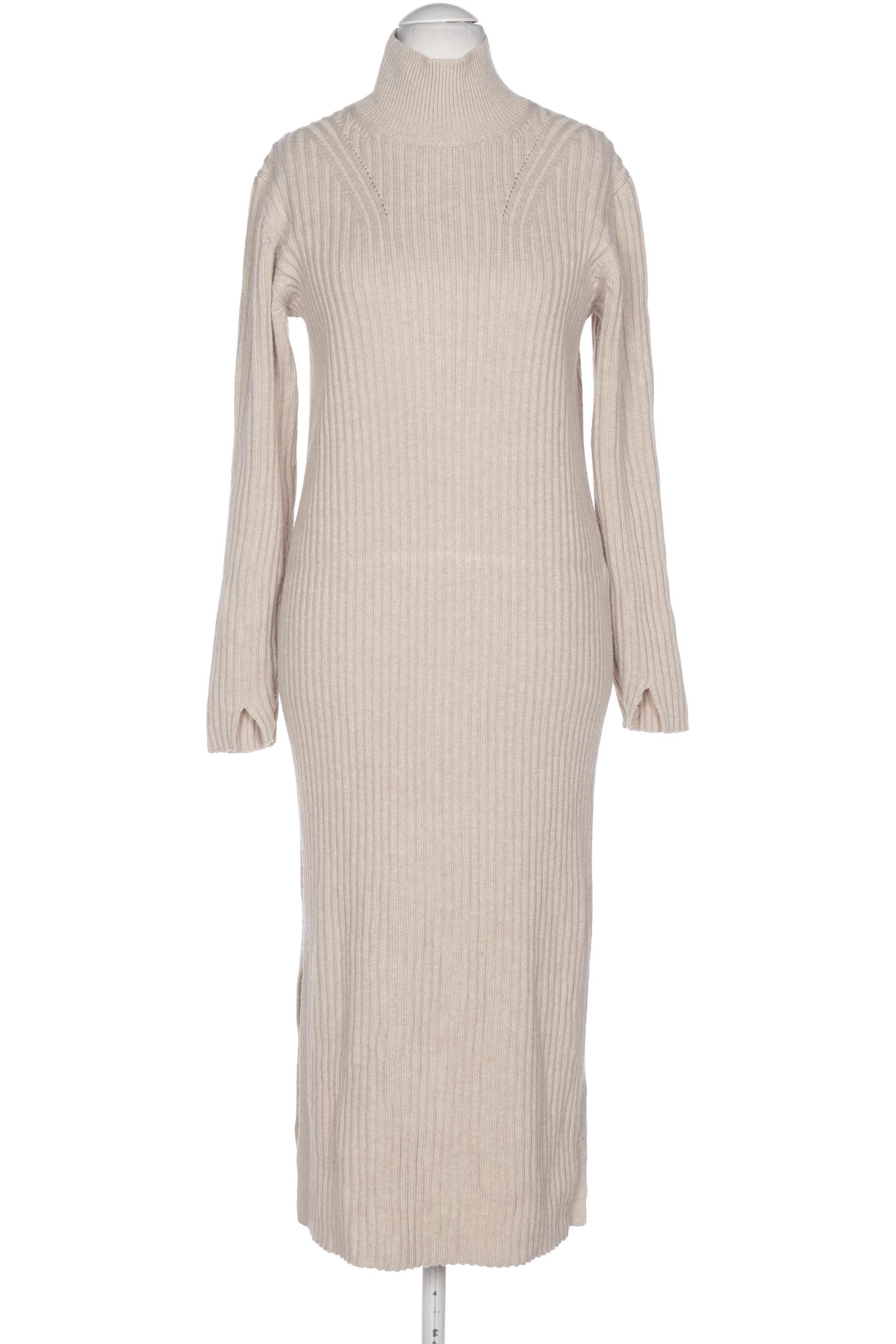 

& Other Stories Damen Kleid, beige