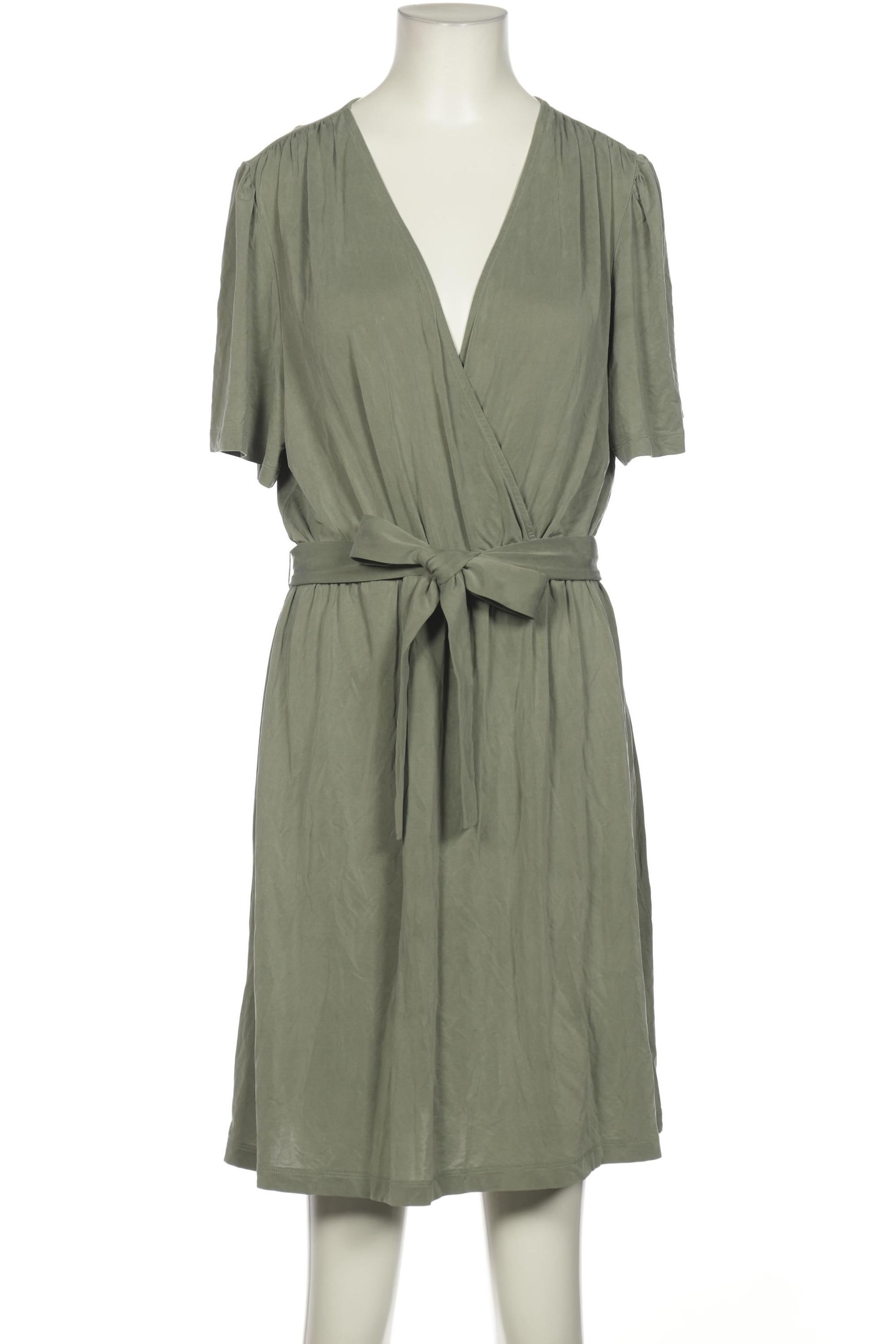 

& Other Stories Damen Kleid, türkis