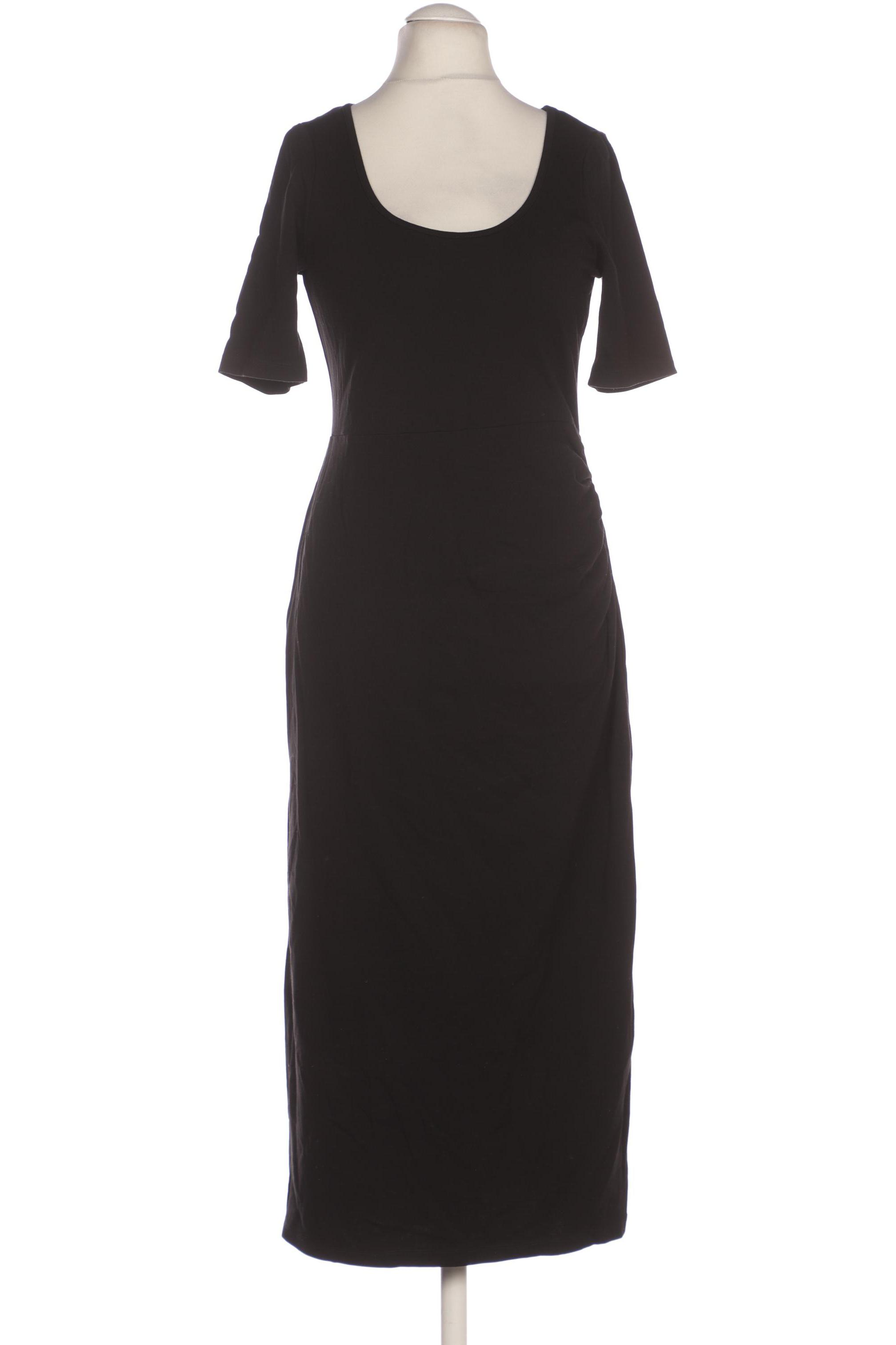 

& other stories Damen Kleid, schwarz