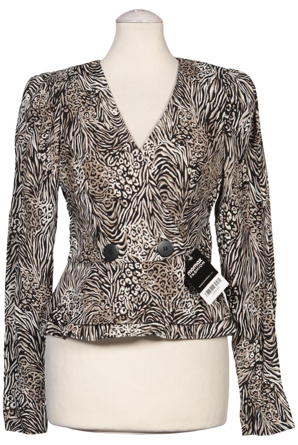 

& Other Stories Damen Blazer, mehrfarbig, Gr. 36